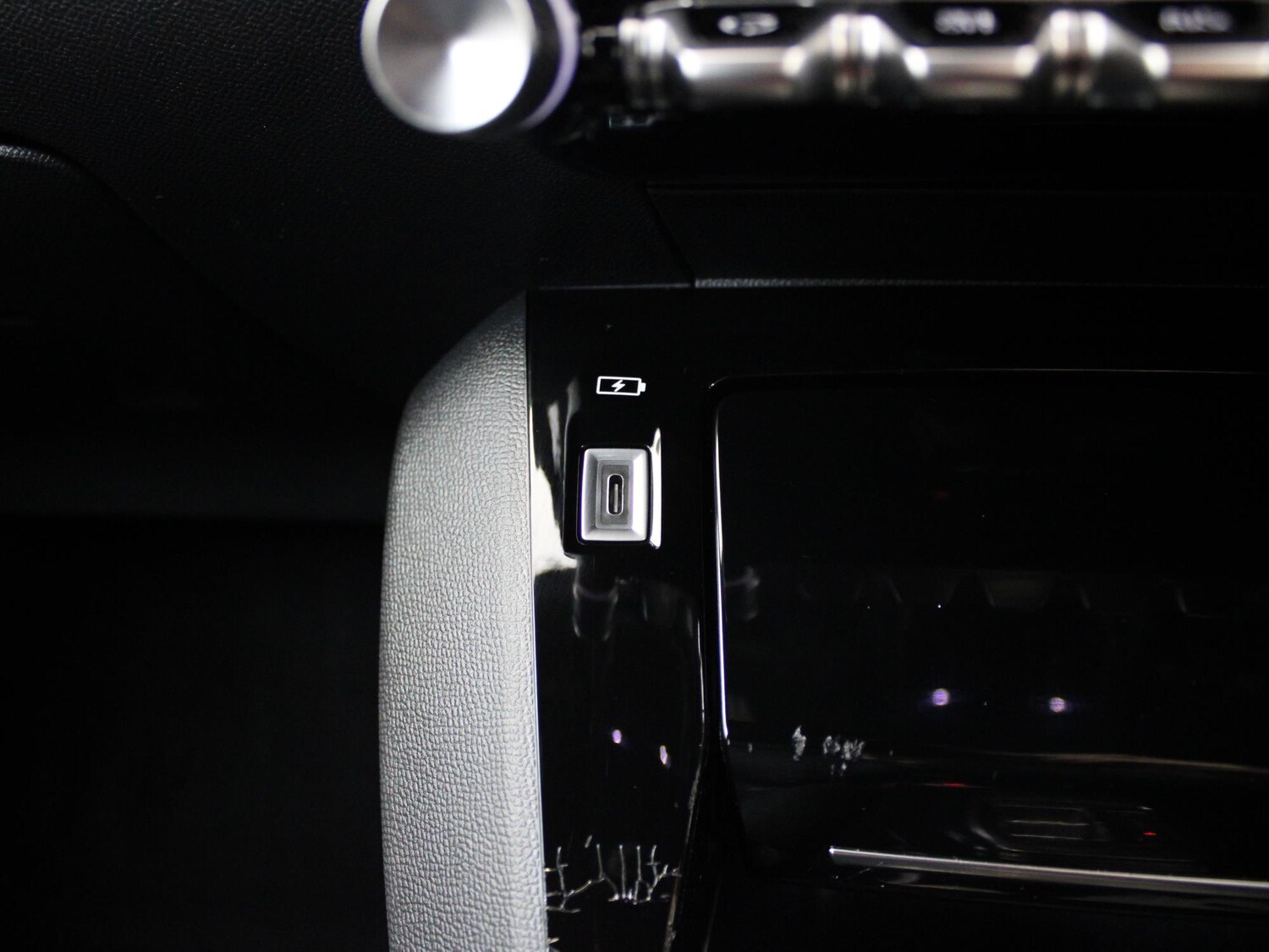 Used Peugeot 2008 2022 for sale - 76442705: Photo 24