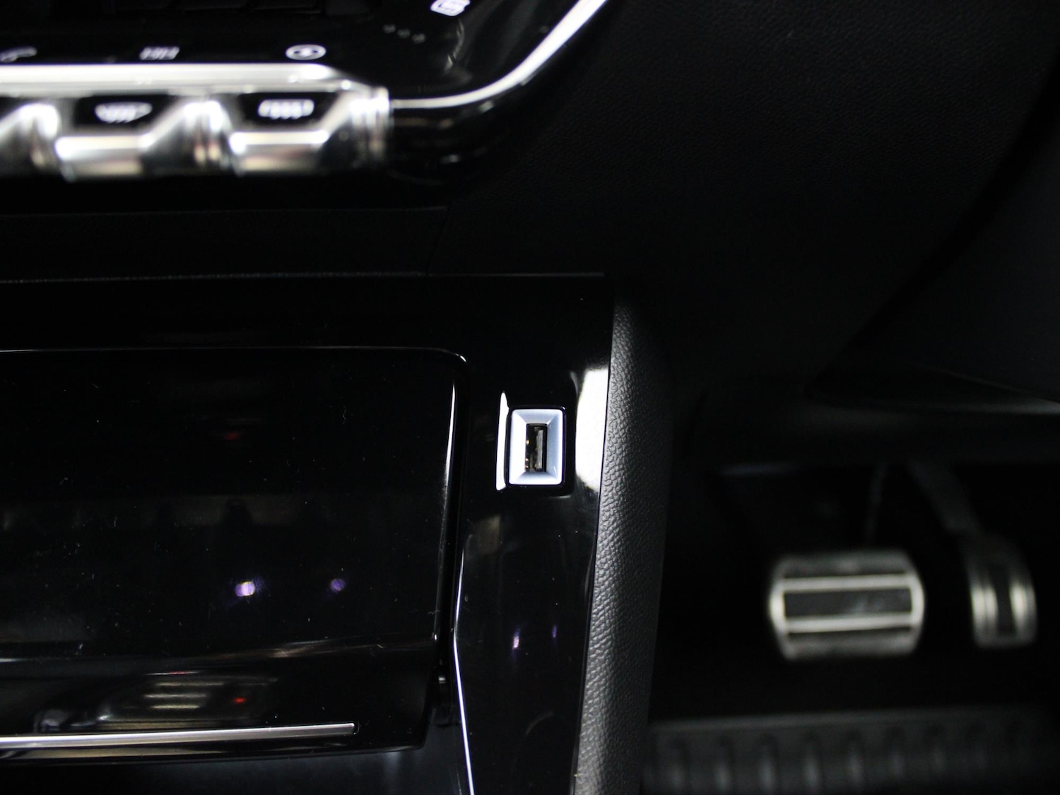 Used Peugeot 2008 2022 for sale - 76442705: Photo 25