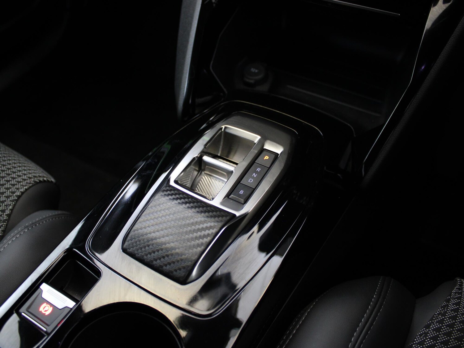 Used Peugeot 2008 2022 for sale - 76442705: Photo 26