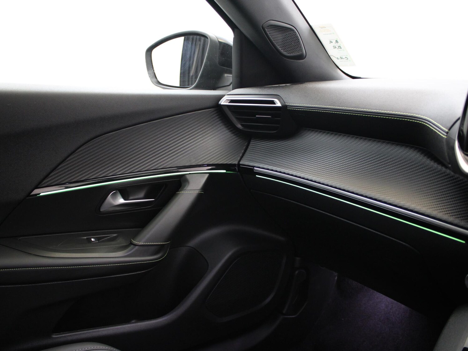 Used Peugeot 2008 2022 for sale - 76442705: Photo 27