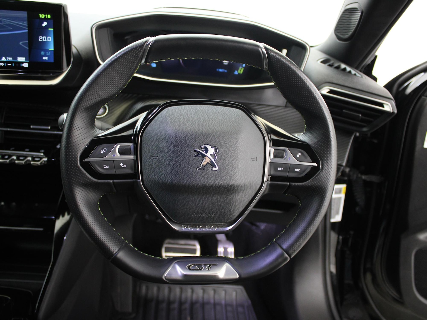 Used Peugeot 2008 2022 for sale - 76442705: Photo 28