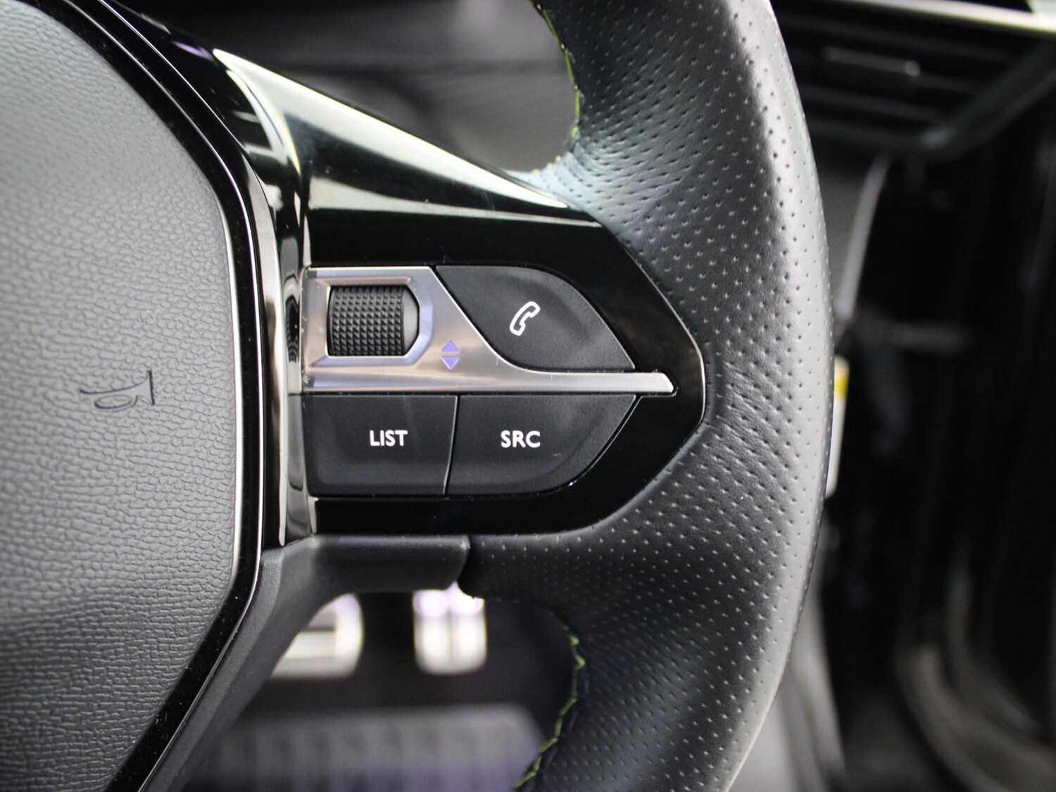 Used Peugeot 2008 2022 for sale - 76442705: Photo 31