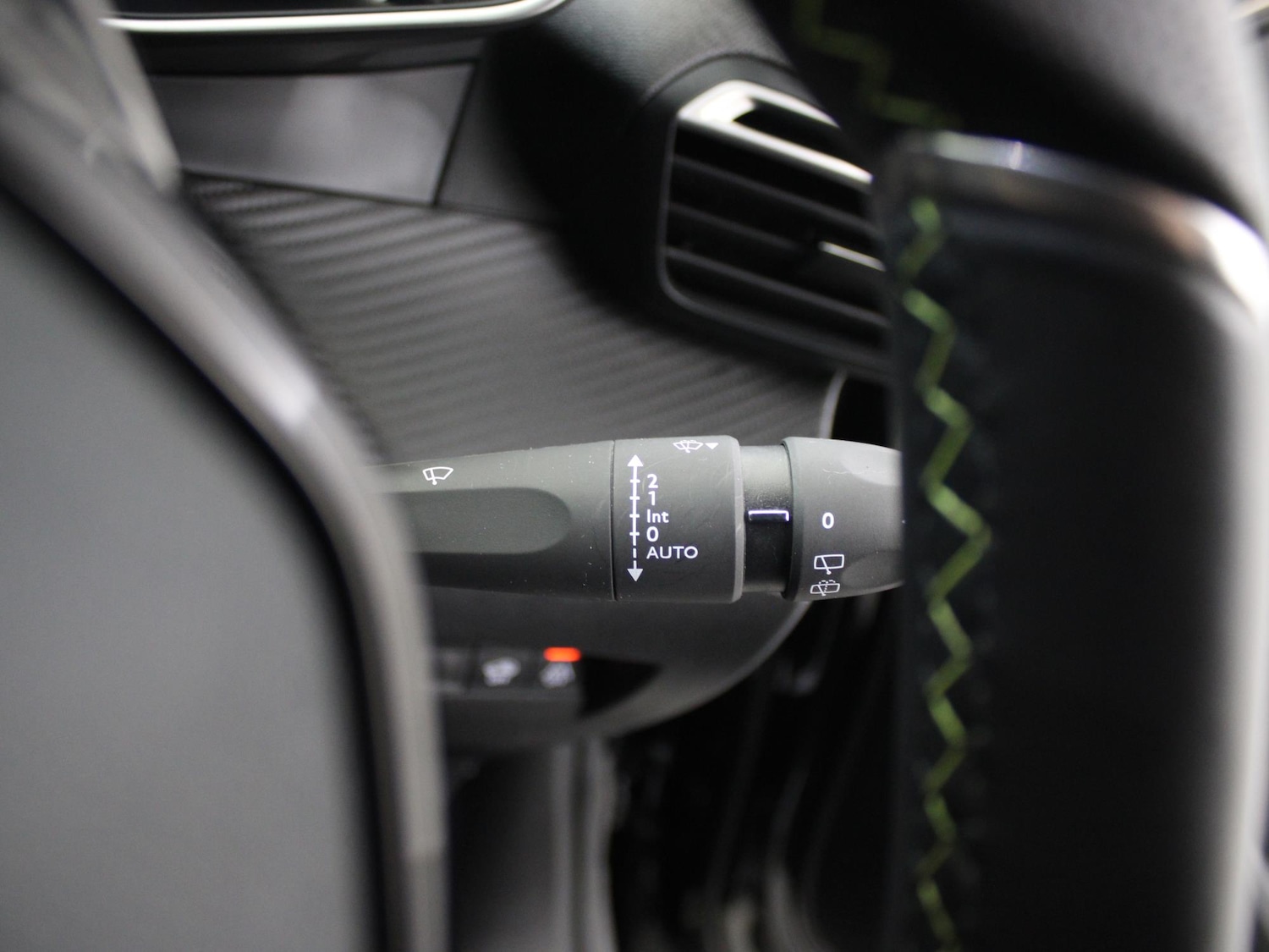 Used Peugeot 2008 2022 for sale - 76442705: Photo 33