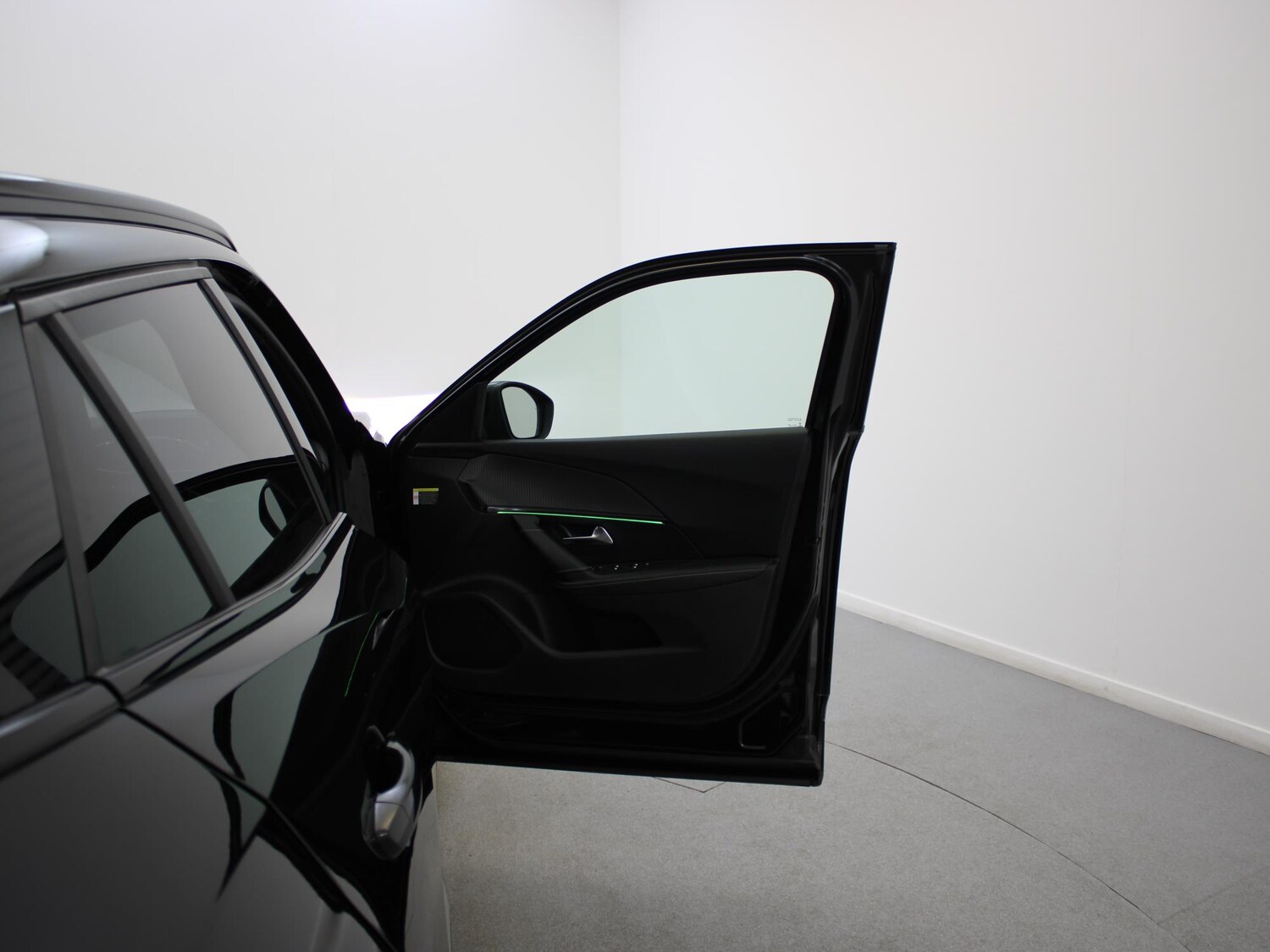 Used Peugeot 2008 2022 for sale - 76442705: Photo 34