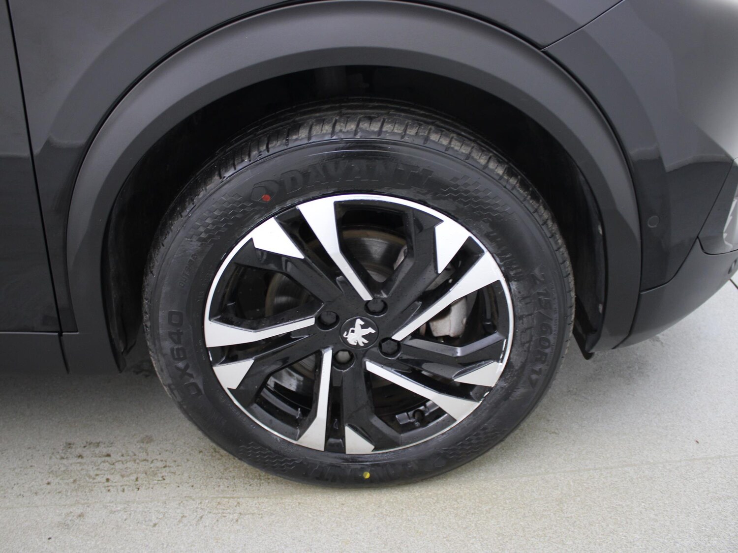 Used Peugeot 2008 2022 for sale - 76442705: Photo 39