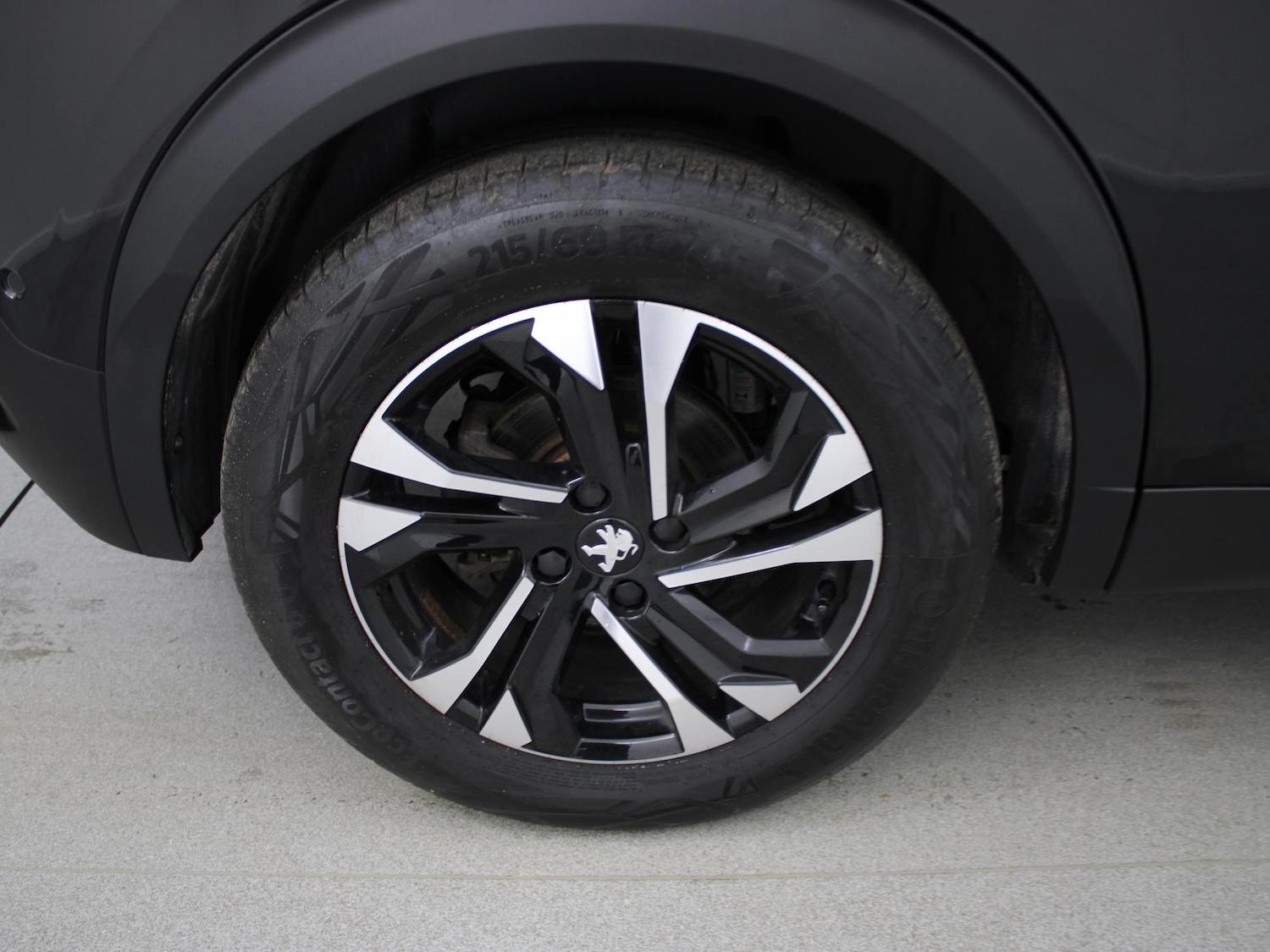 Used Peugeot 2008 2022 for sale - 76442705: Photo 40