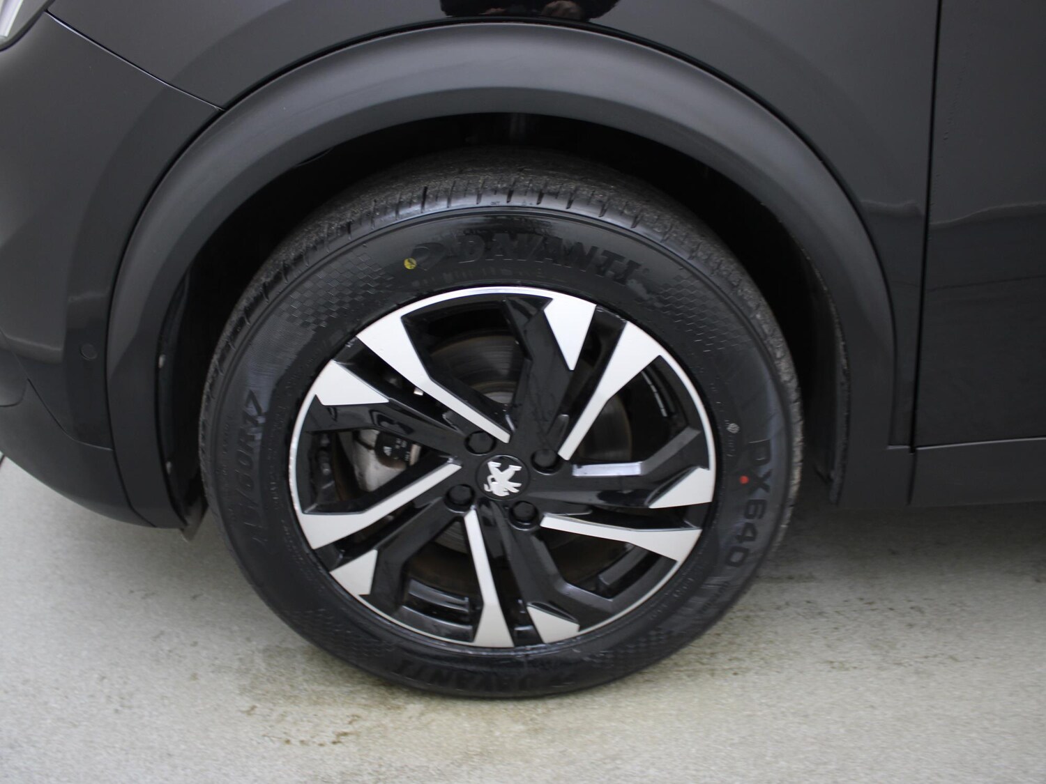 Used Peugeot 2008 2022 for sale - 76442705: Photo 42