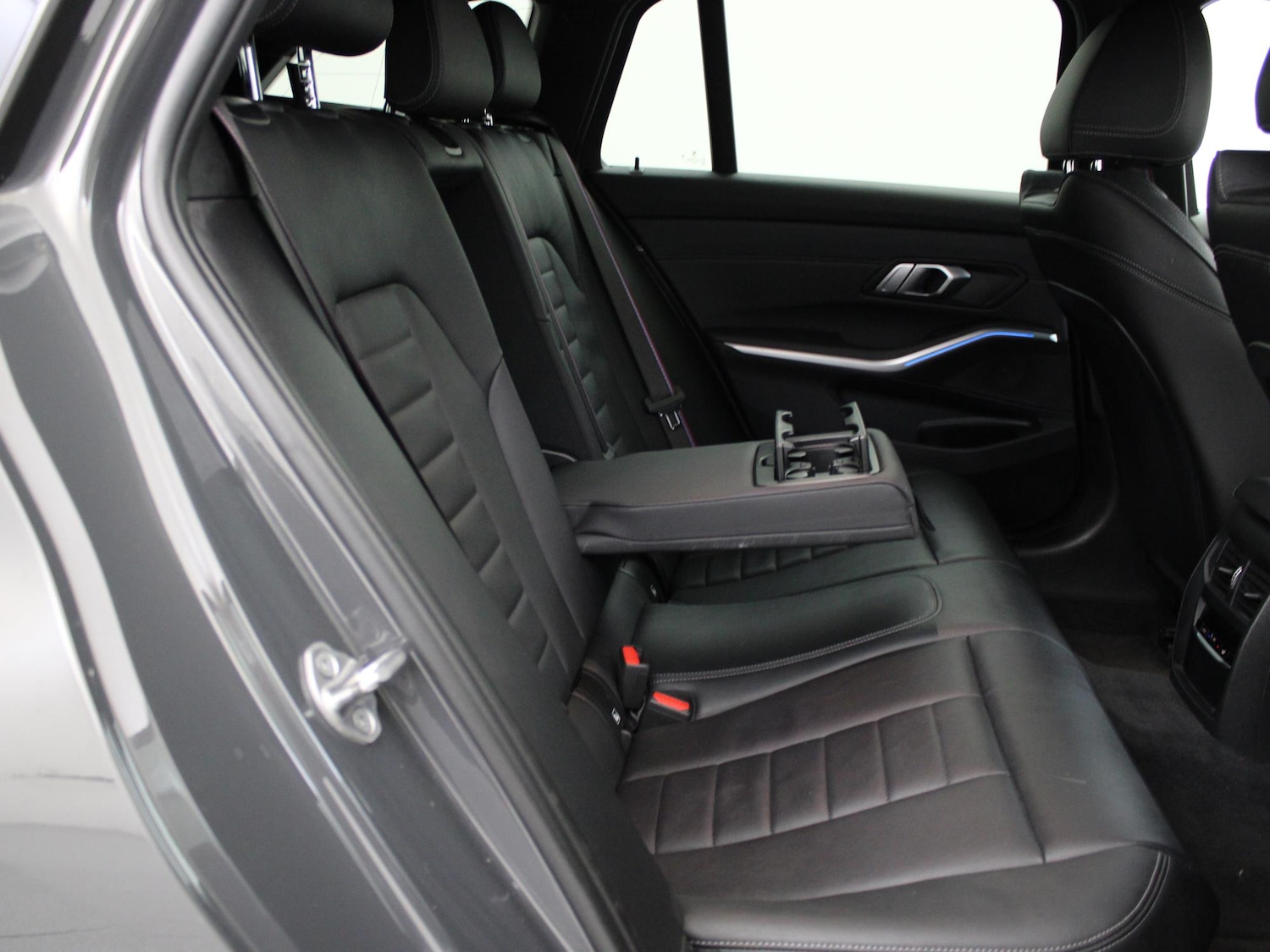 Used BMW 3 Series 2022 for sale - 77361775: Photo 13