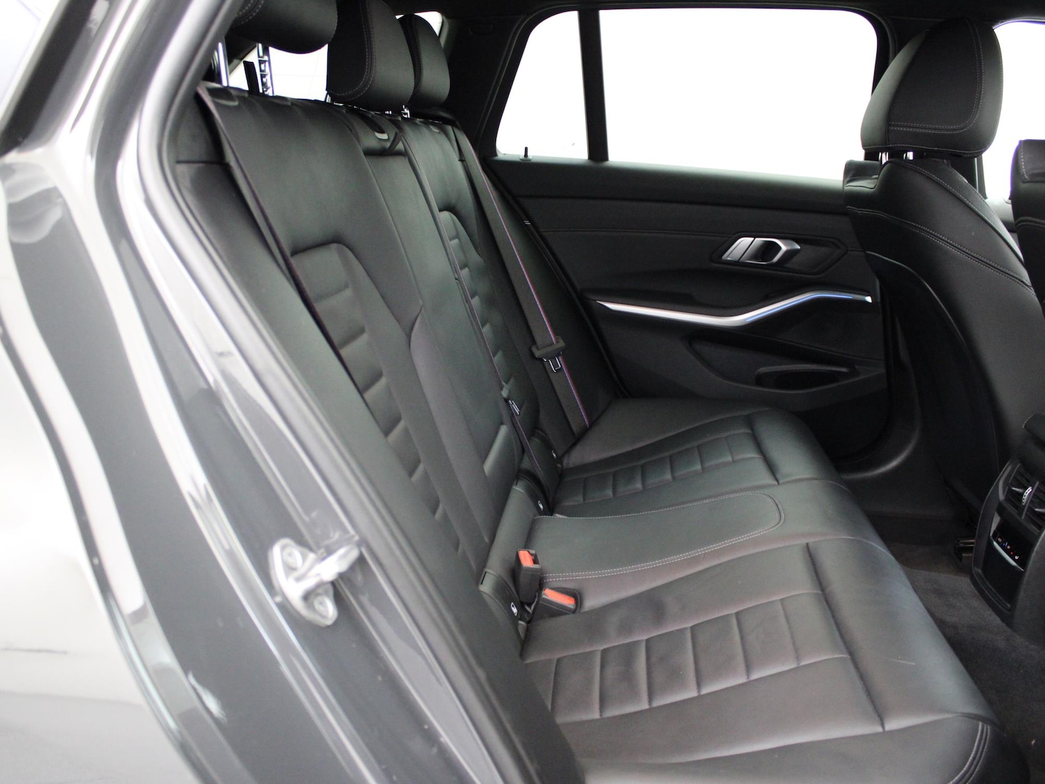 Used BMW 3 Series 2022 for sale - 77361775: Photo 14