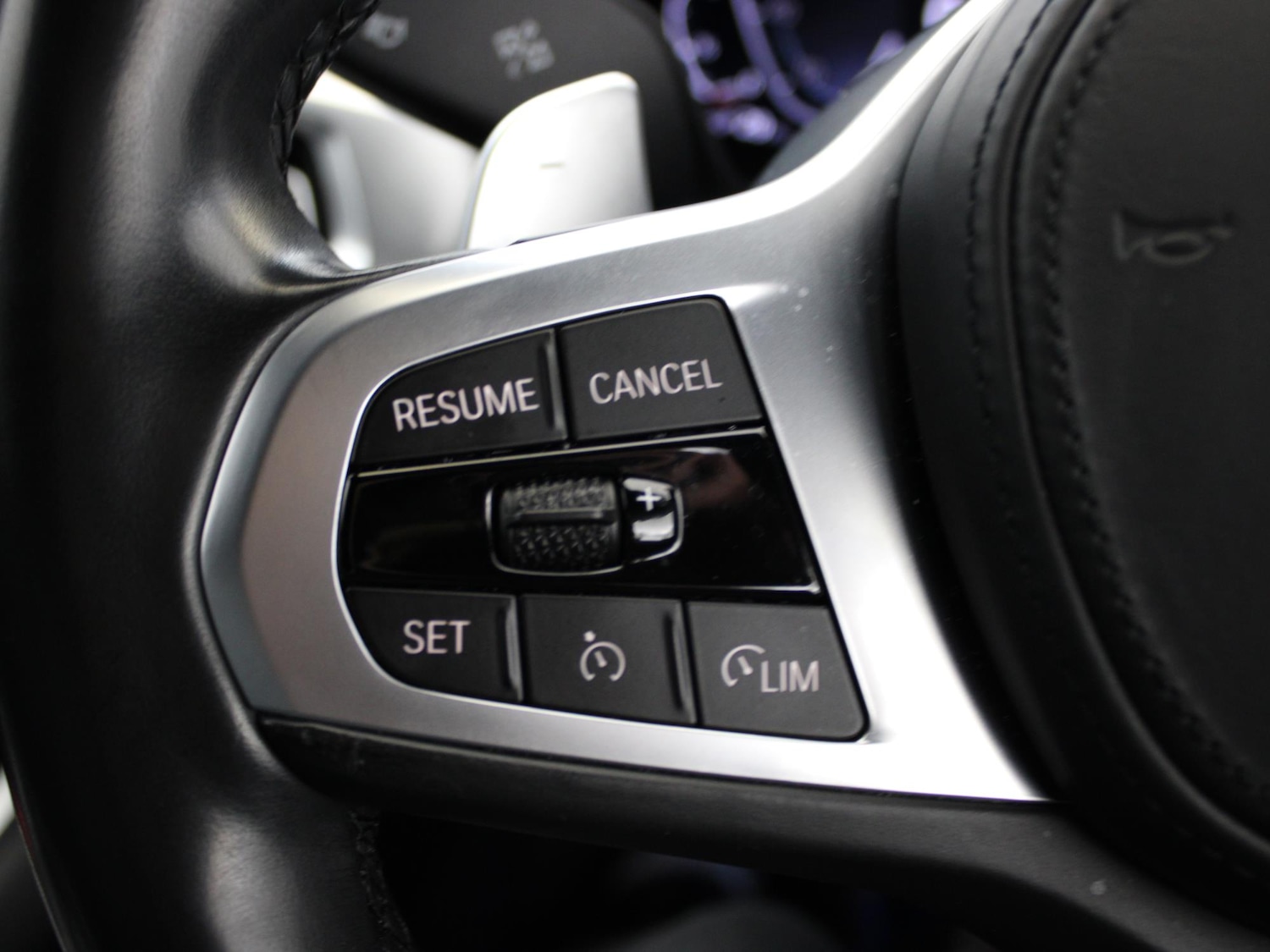 Used BMW 3 Series 2022 for sale - 77361775: Photo 17