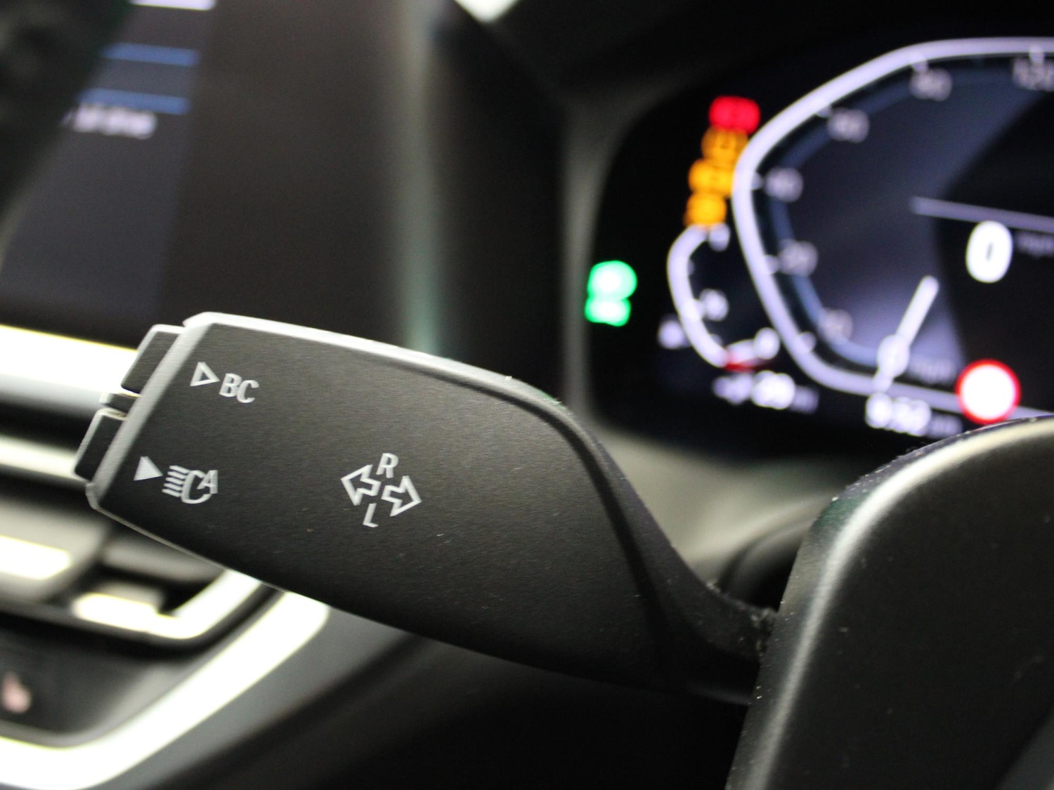 Used BMW 3 Series 2022 for sale - 77361775: Photo 18