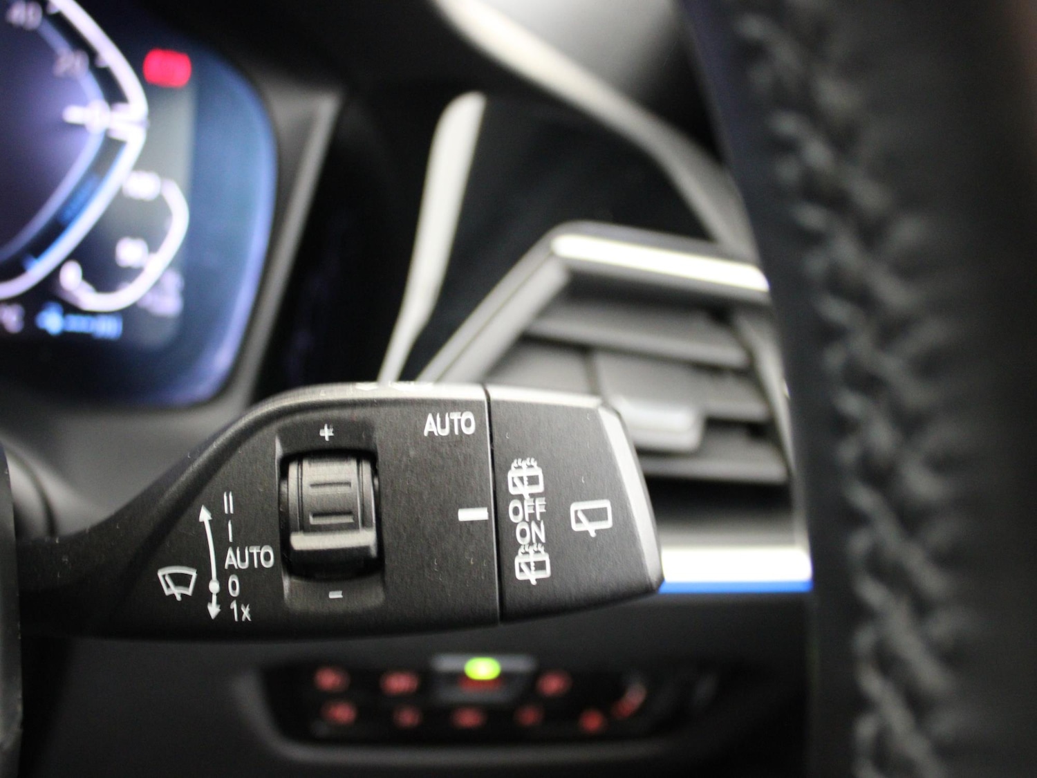 Used BMW 3 Series 2022 for sale - 77361775: Photo 19