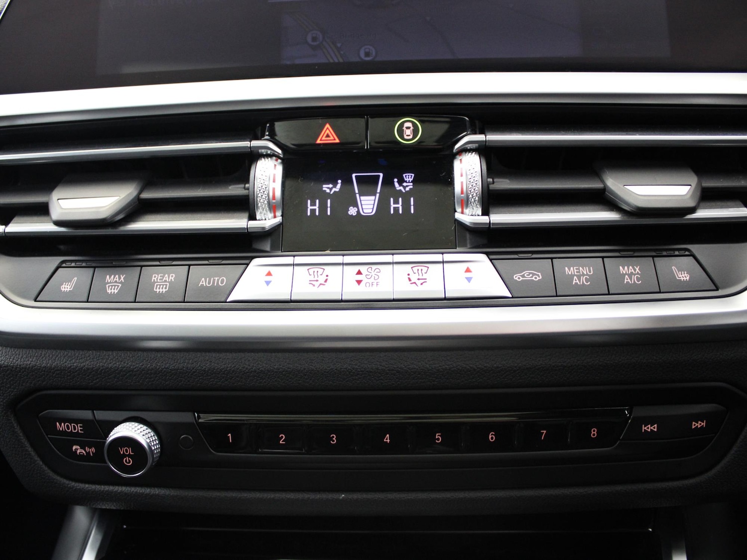 Used BMW 3 Series 2022 for sale - 77361775: Photo 26