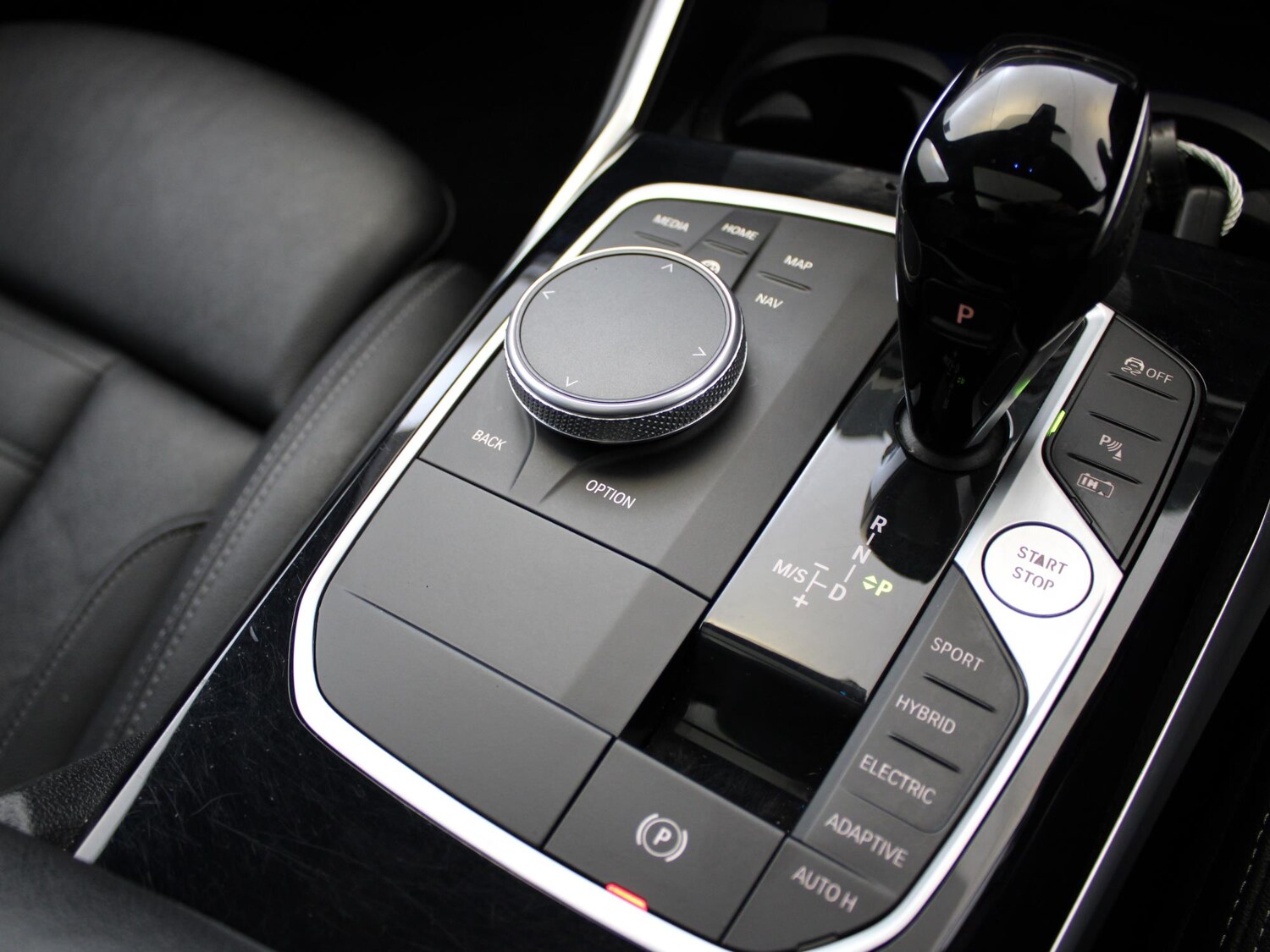 Used BMW 3 Series 2022 for sale - 77361775: Photo 27