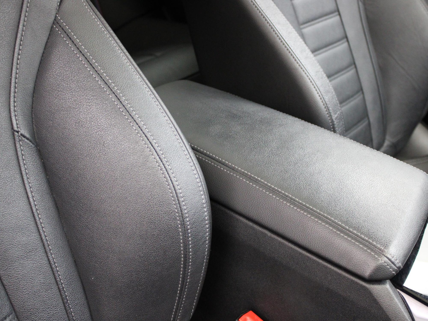 Used BMW 3 Series 2022 for sale - 77361775: Photo 28