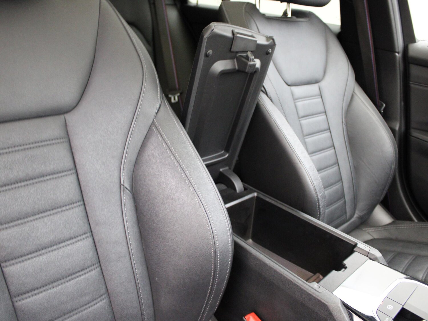 Used BMW 3 Series 2022 for sale - 77361775: Photo 29