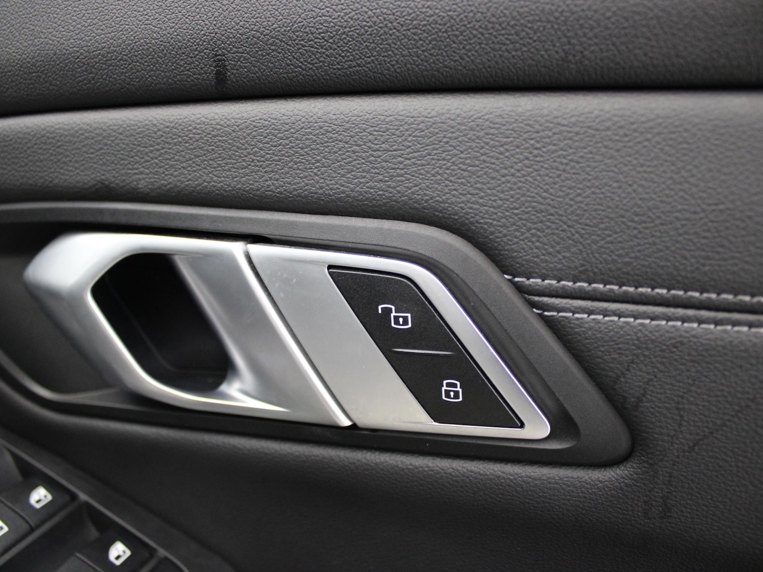 Used BMW 3 Series 2022 for sale - 77361775: Photo 31