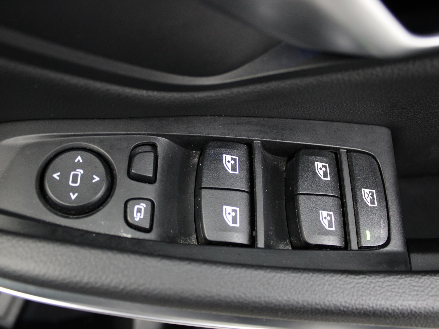 Used BMW 3 Series 2022 for sale - 77361775: Photo 32