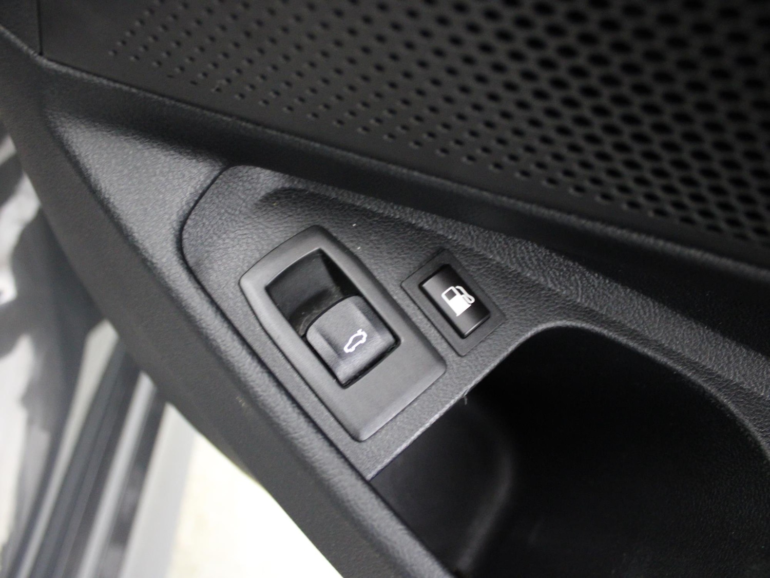 Used BMW 3 Series 2022 for sale - 77361775: Photo 33