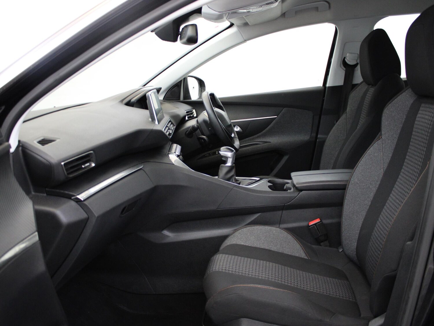 Used Peugeot 5008 2020 for sale - 76442627: Photo 10