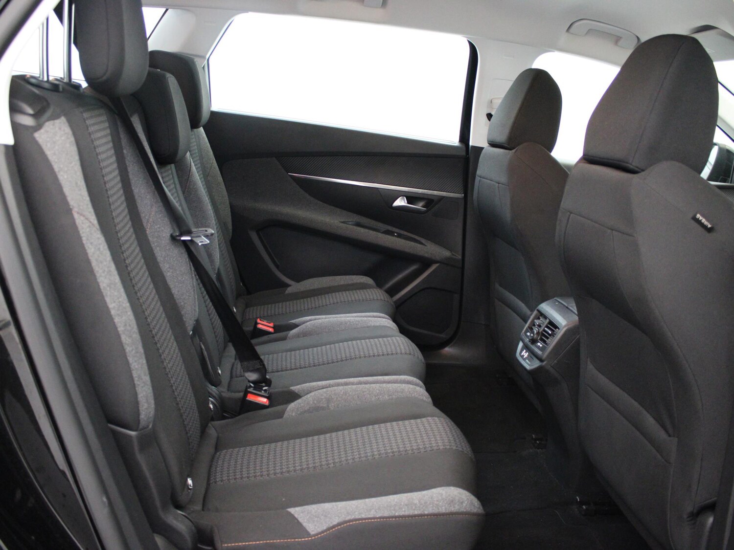 Used Peugeot 5008 2020 for sale - 76442627: Photo 12