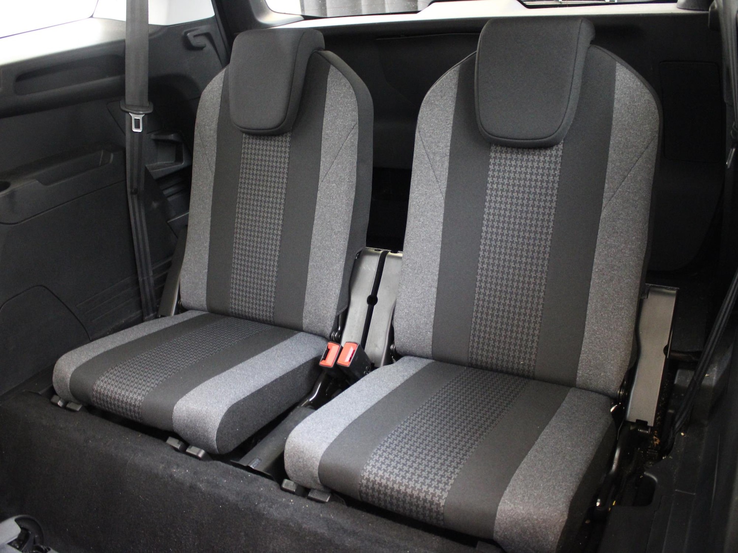 Used Peugeot 5008 2020 for sale - 76442627: Photo 13