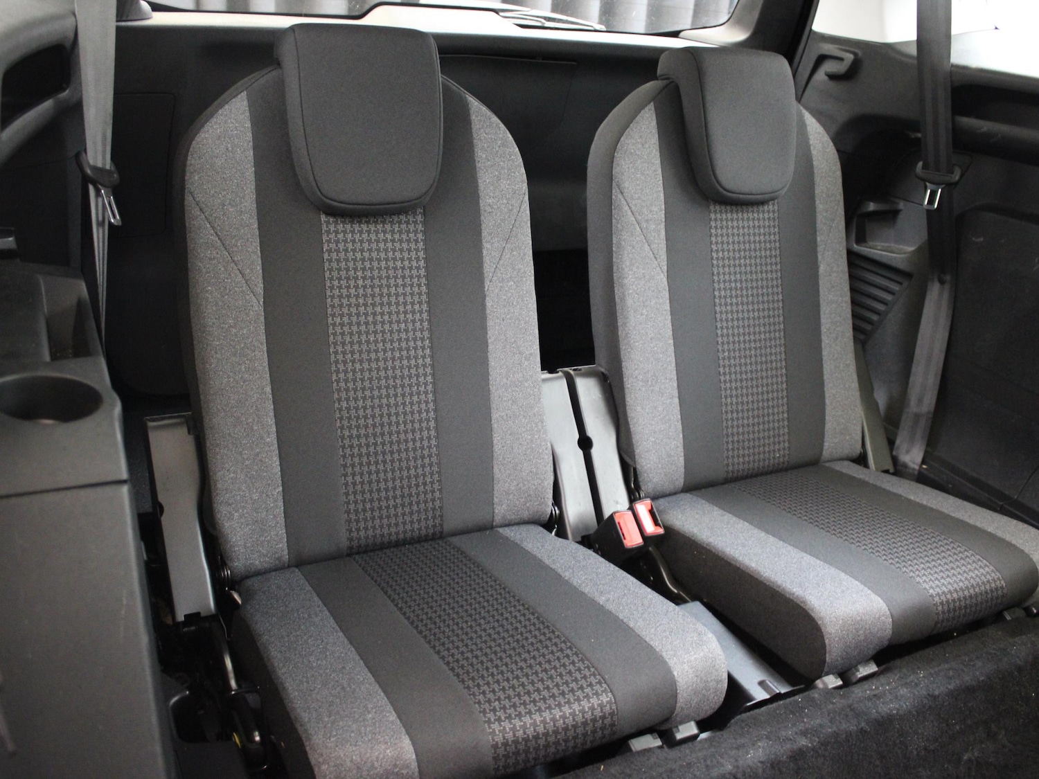 Used Peugeot 5008 2020 for sale - 76442627: Photo 14