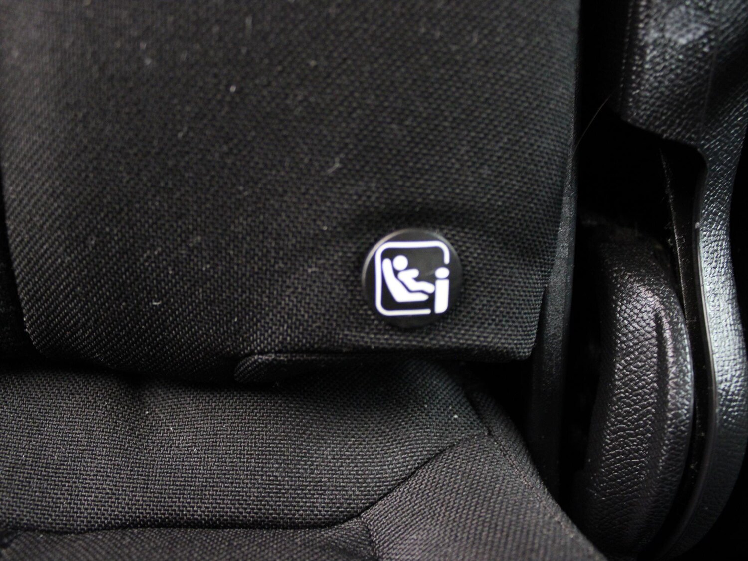 Used Peugeot 5008 2020 for sale - 76442627: Photo 15