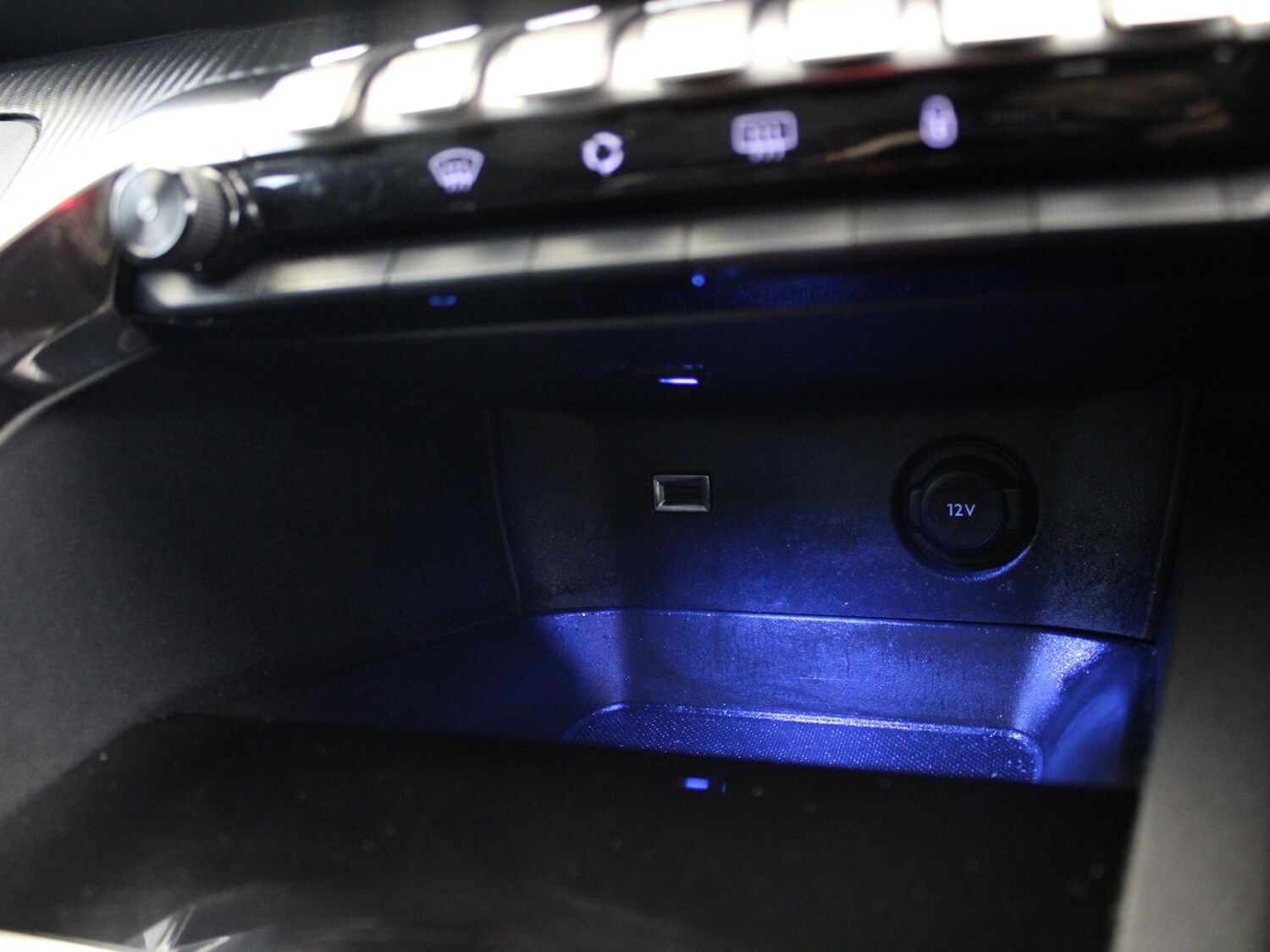 Used Peugeot 5008 2020 for sale - 76442627: Photo 23