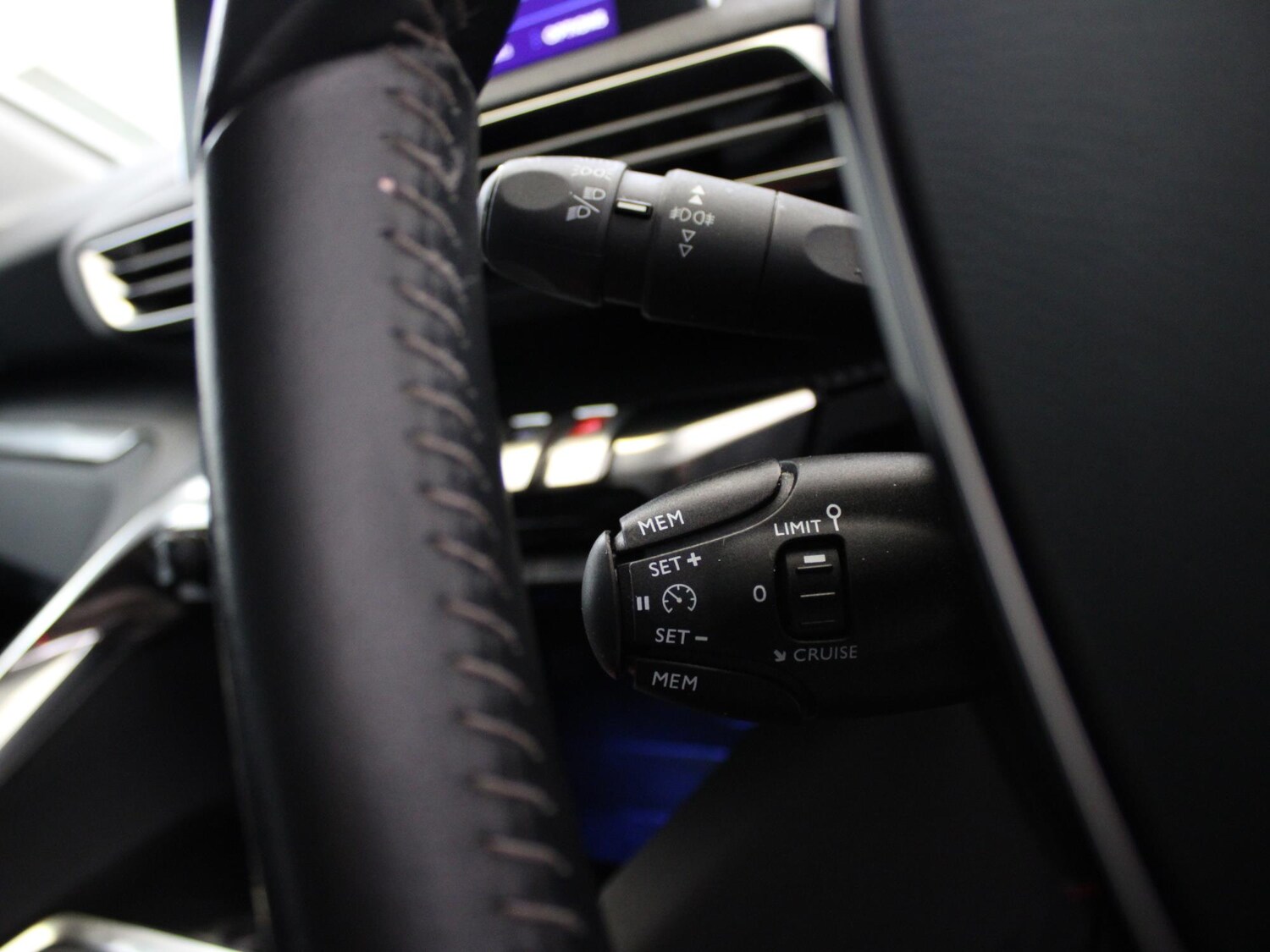 Used Peugeot 5008 2020 for sale - 76442627: Photo 29