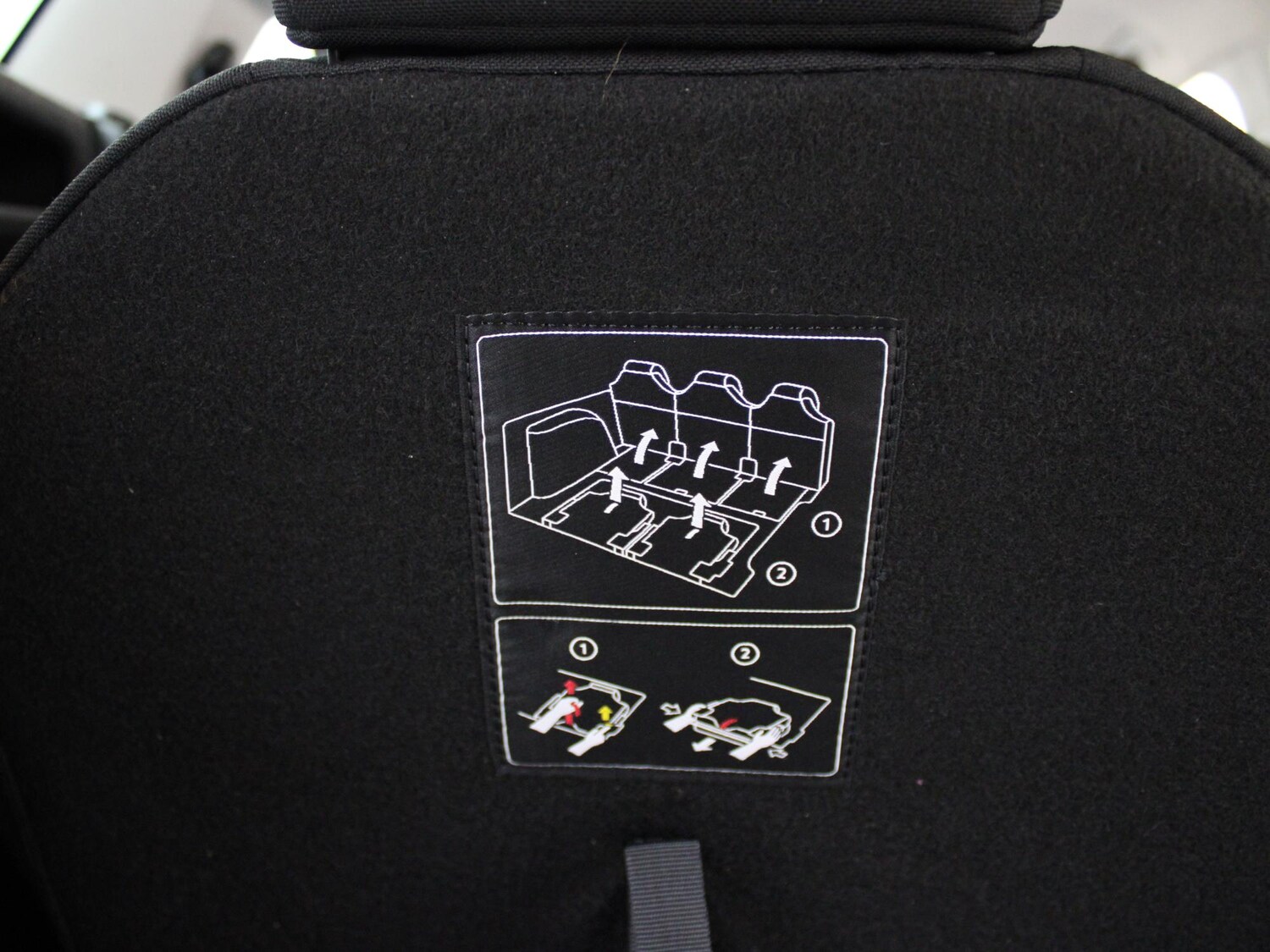 Used Peugeot 5008 2020 for sale - 76442627: Photo 34