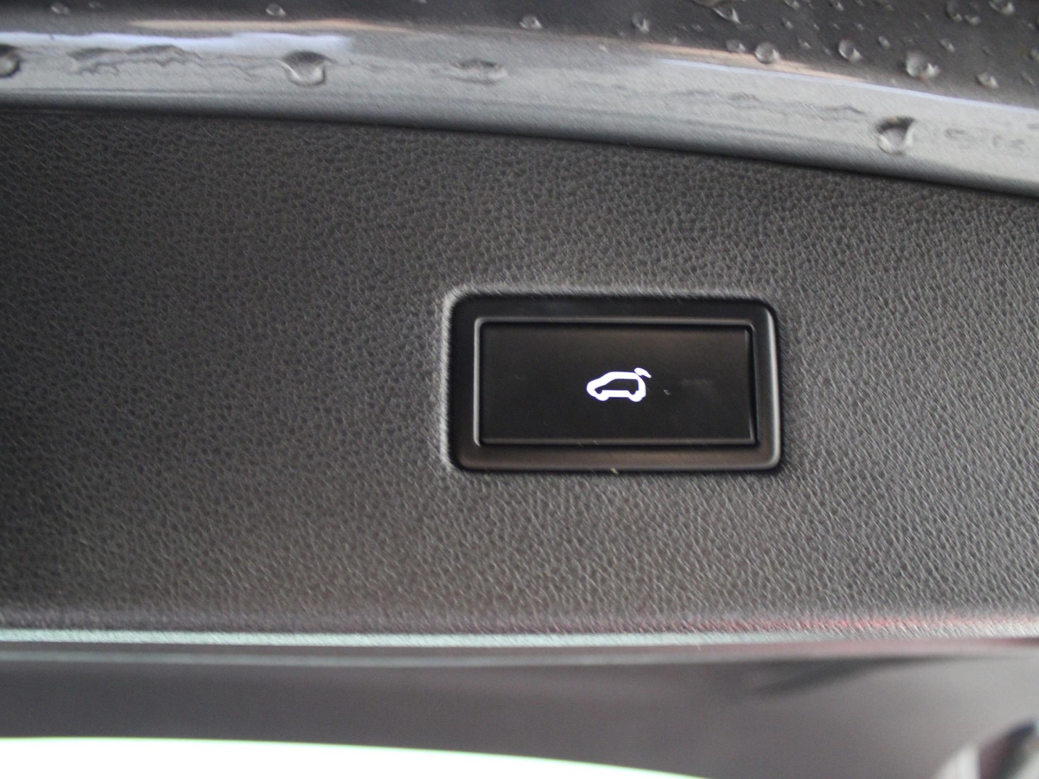 Vehicle 43