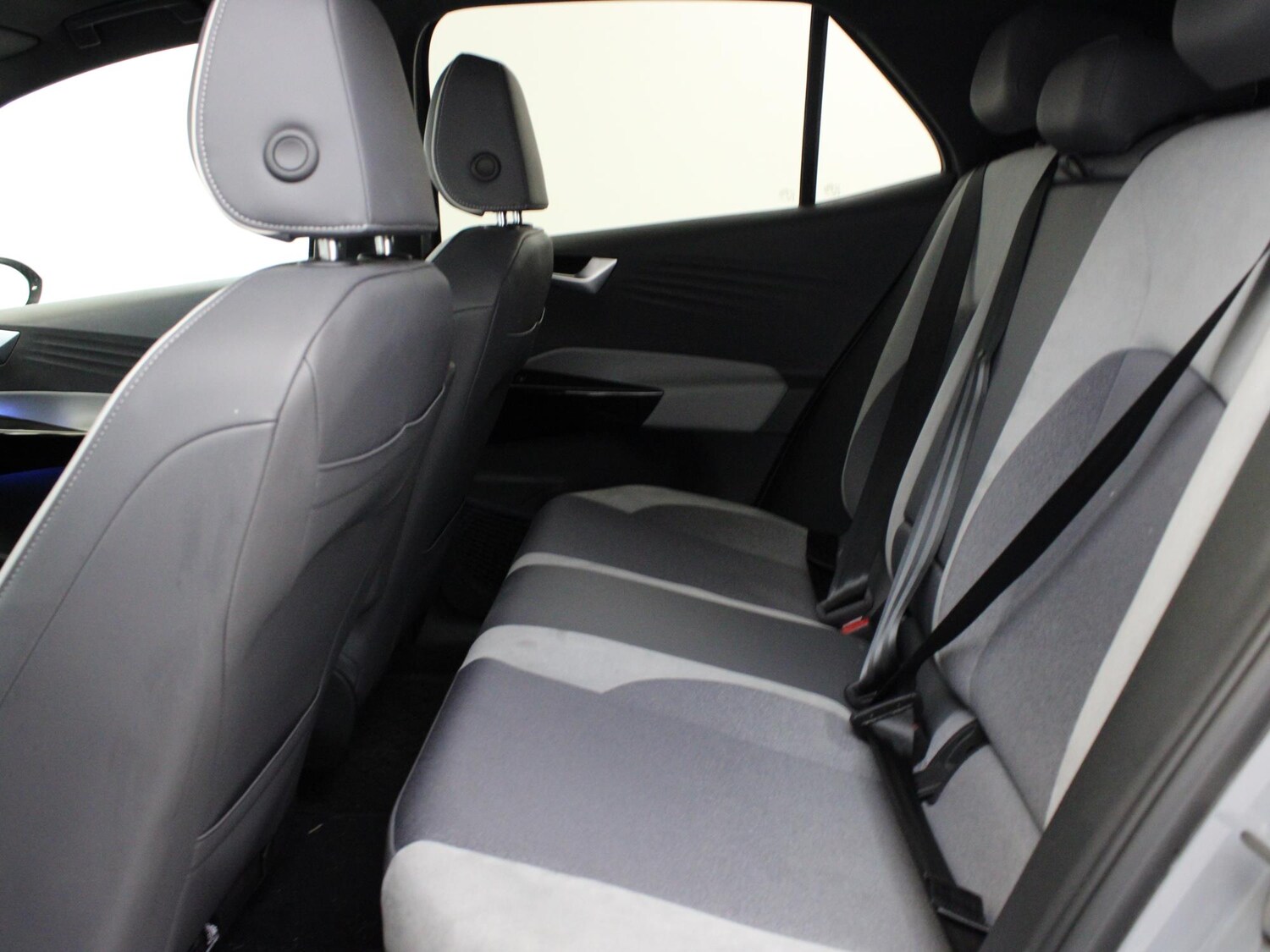 Used Volkswagen ID.3 2021 for sale - 76789575: Photo 10