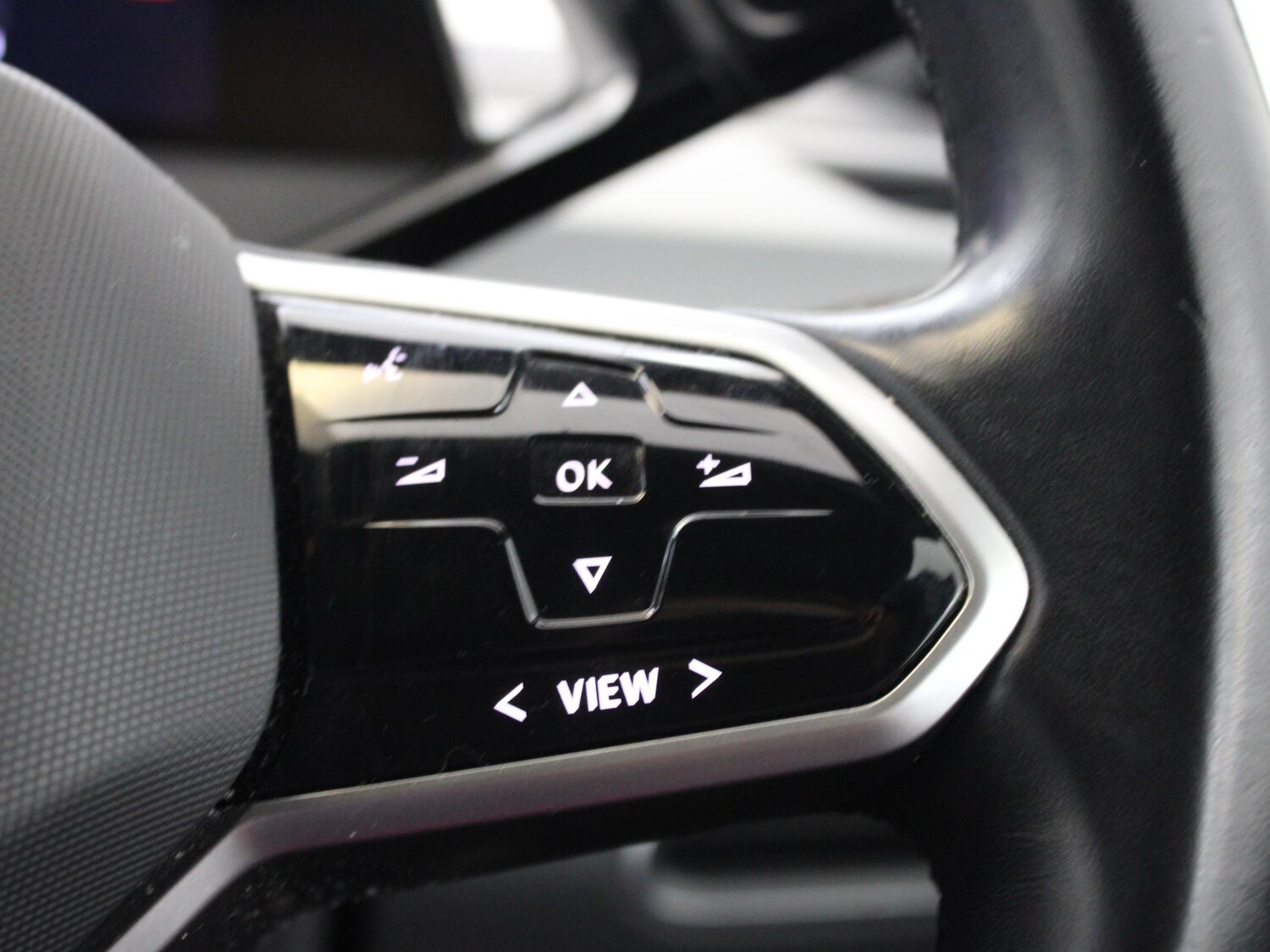 Used Volkswagen ID.3 2021 for sale - 76789575: Photo 11