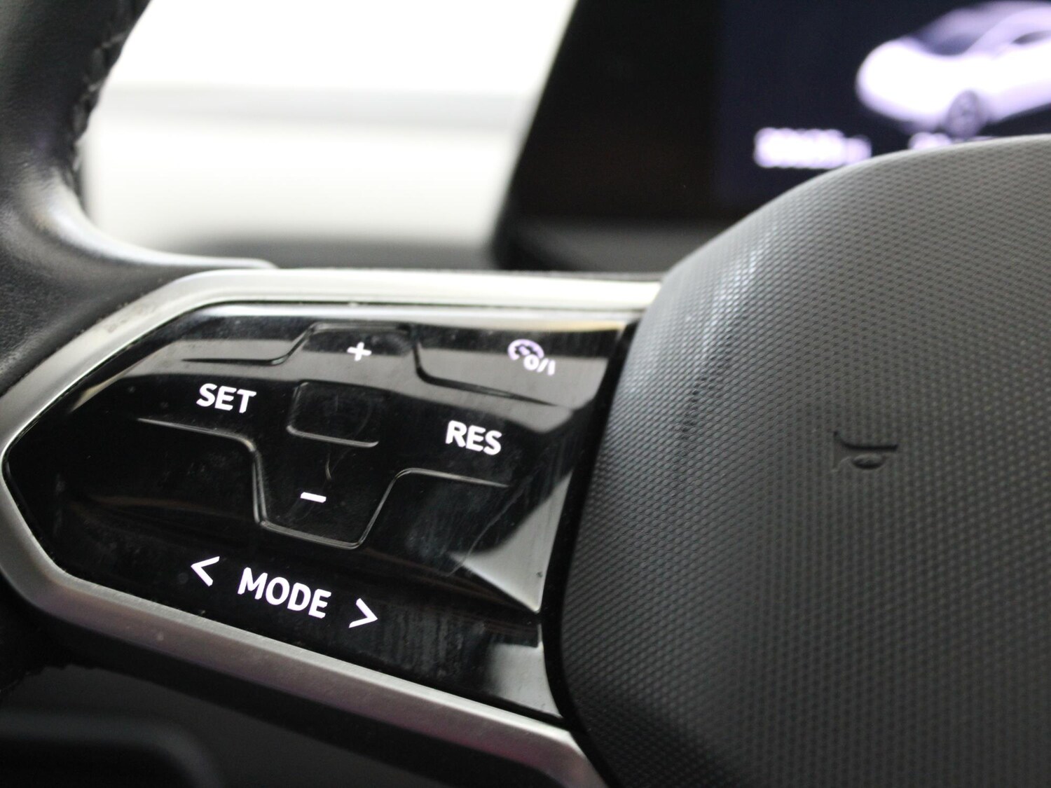 Used Volkswagen ID.3 2021 for sale - 76789575: Photo 12