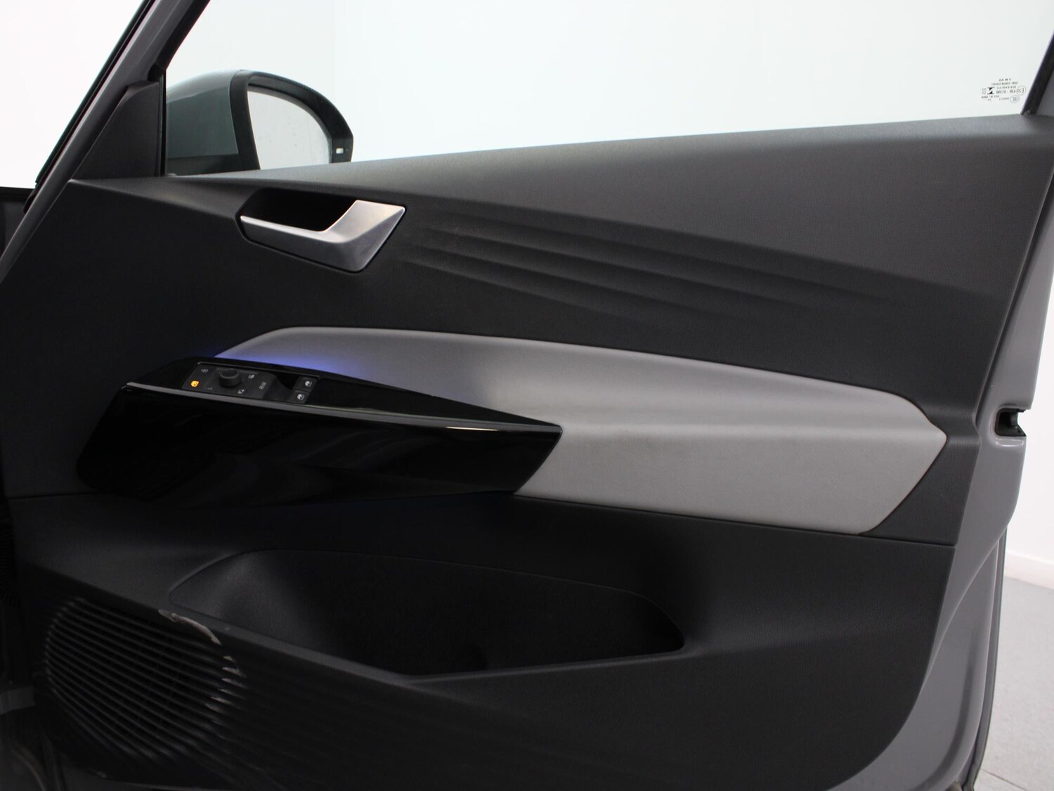 Used Volkswagen ID.3 2021 for sale - 76789575: Photo 18