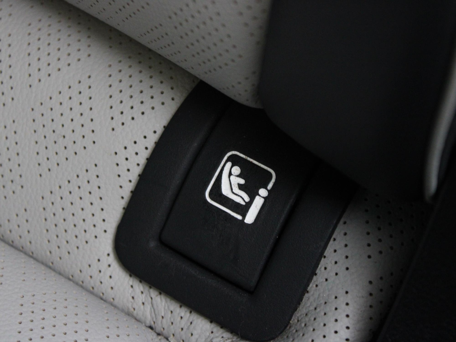 Used Kia Sportage 2021 for sale - 76916402: Photo 13