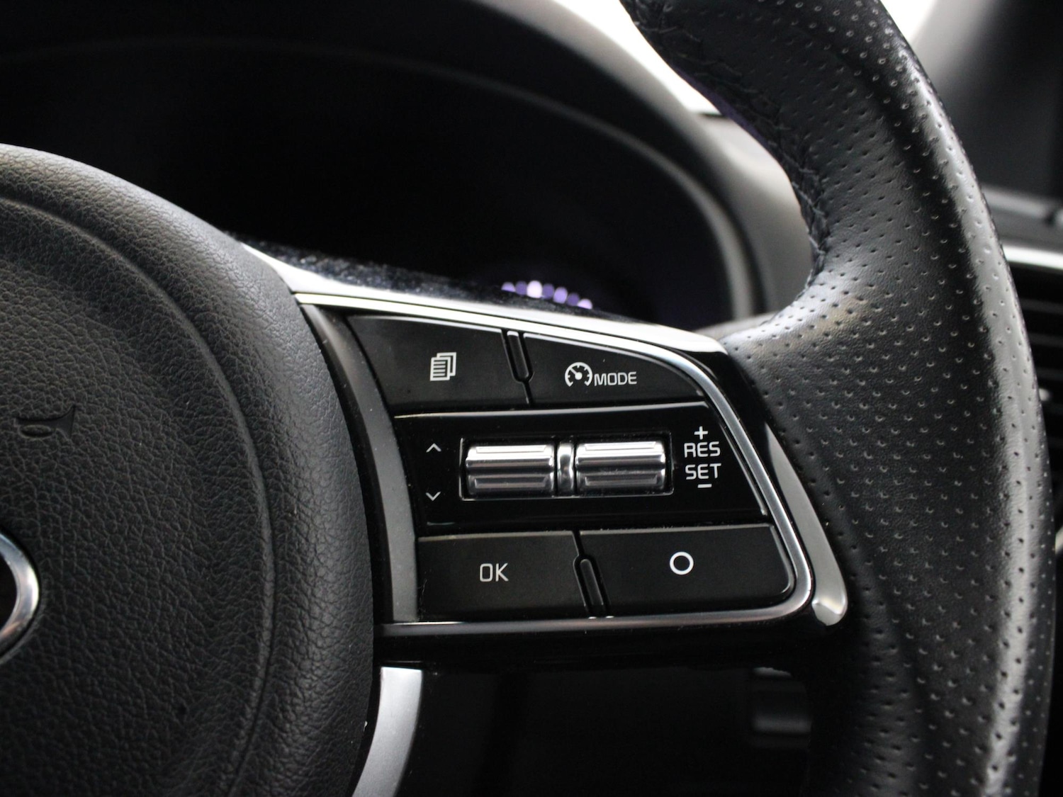 Used Kia Sportage 2021 for sale - 76916402: Photo 17