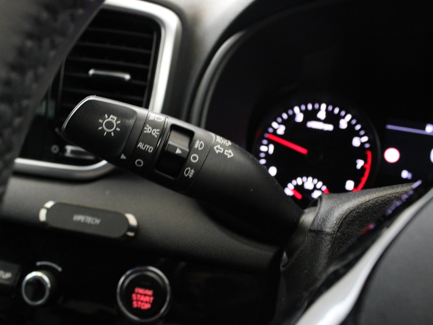 Used Kia Sportage 2021 for sale - 76916402: Photo 19