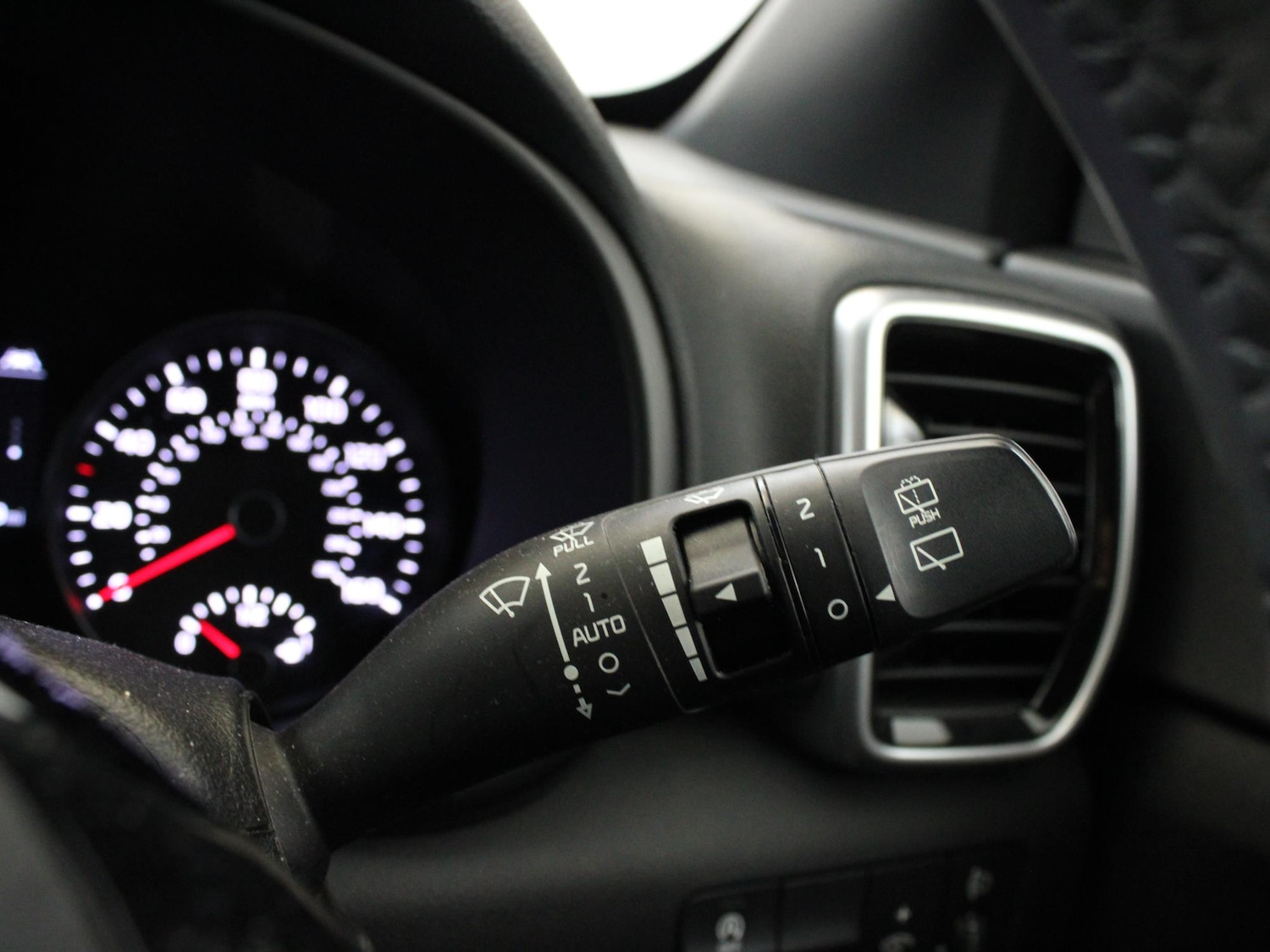 Used Kia Sportage 2021 for sale - 76916402: Photo 20