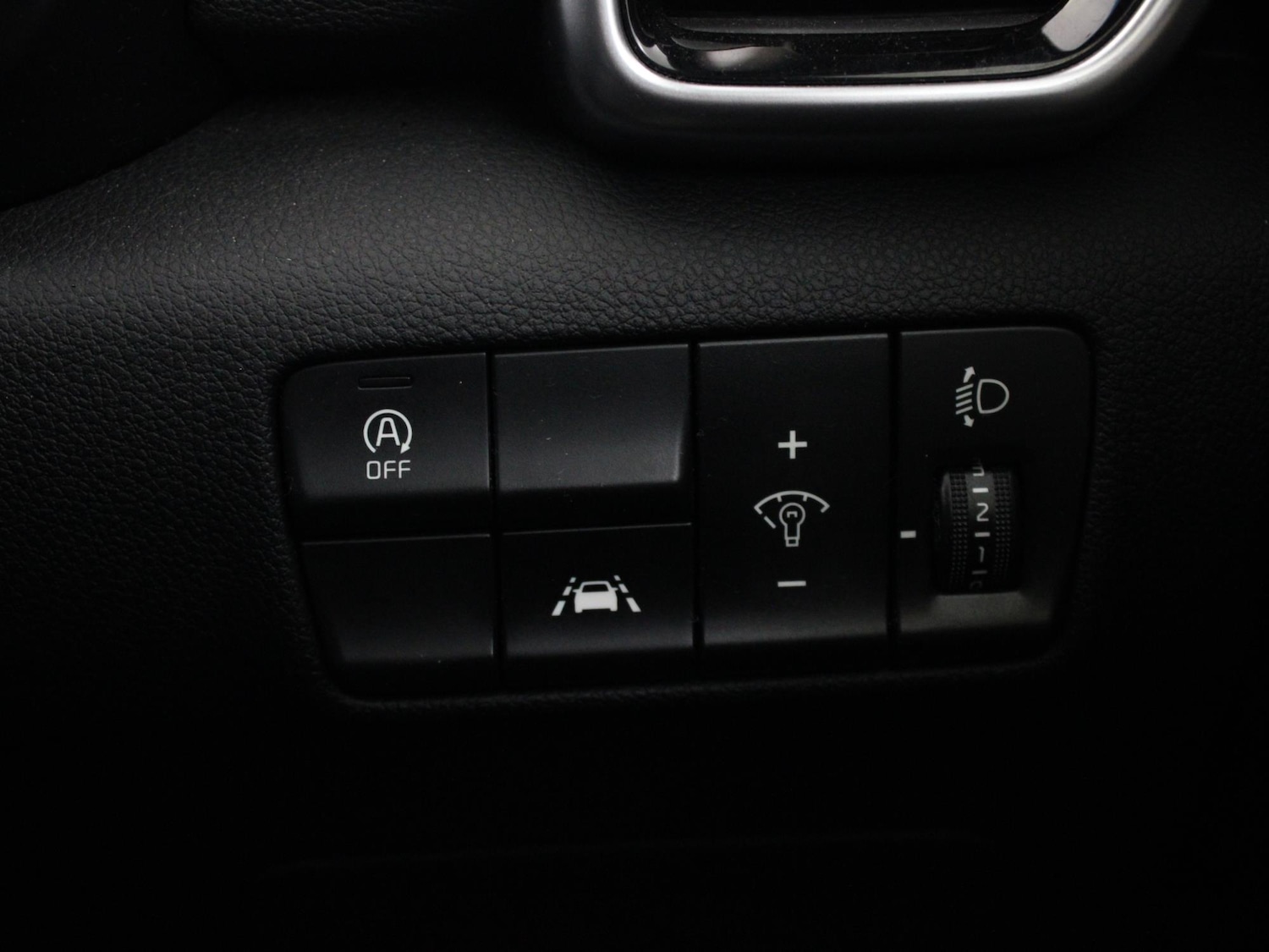 Used Kia Sportage 2021 for sale - 76916402: Photo 21