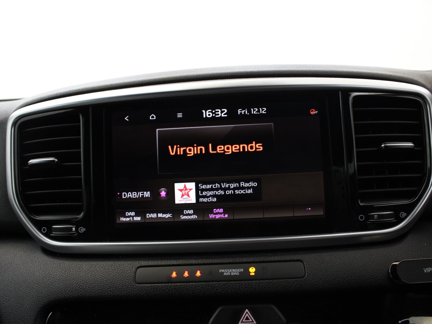 Used Kia Sportage 2021 for sale - 76916402: Photo 25