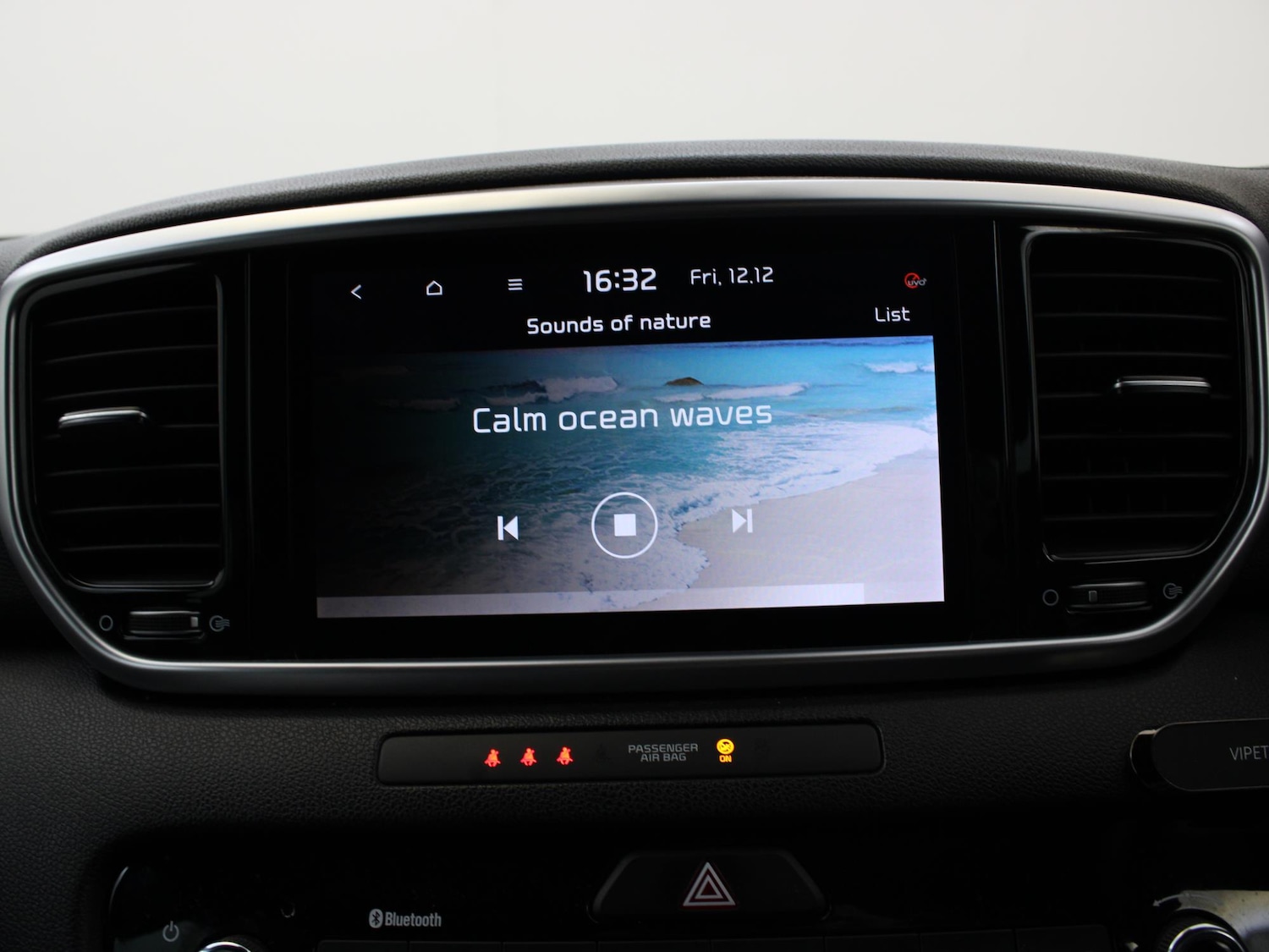 Used Kia Sportage 2021 for sale - 76916402: Photo 26