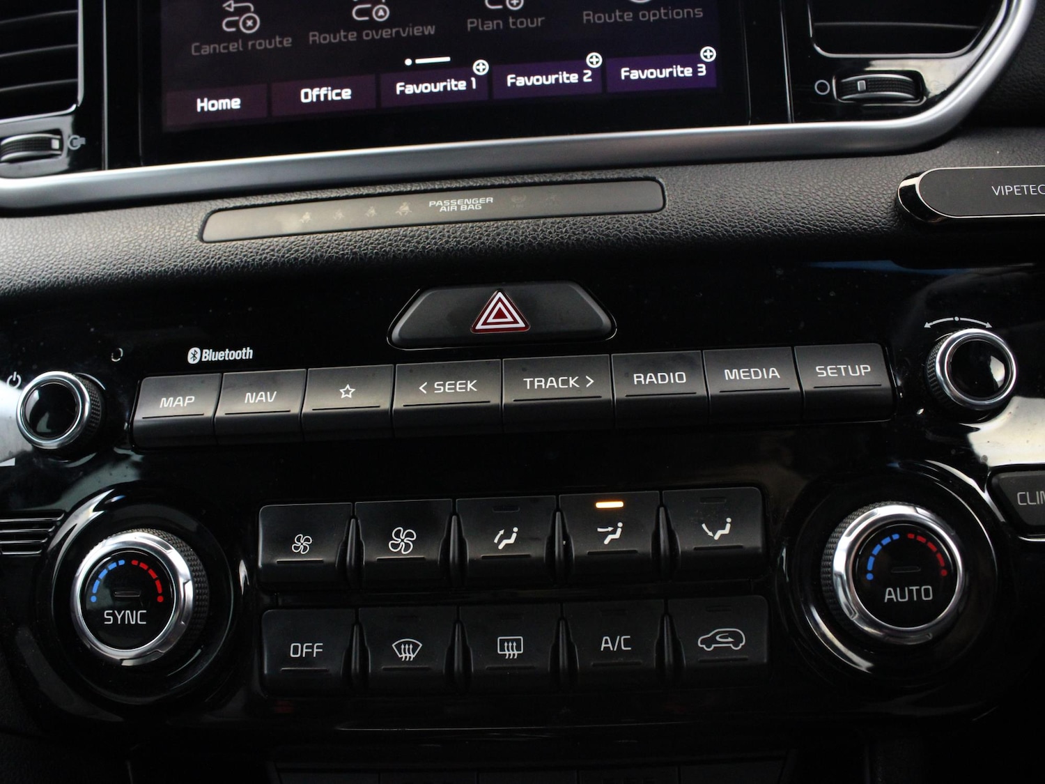 Used Kia Sportage 2021 for sale - 76916402: Photo 28