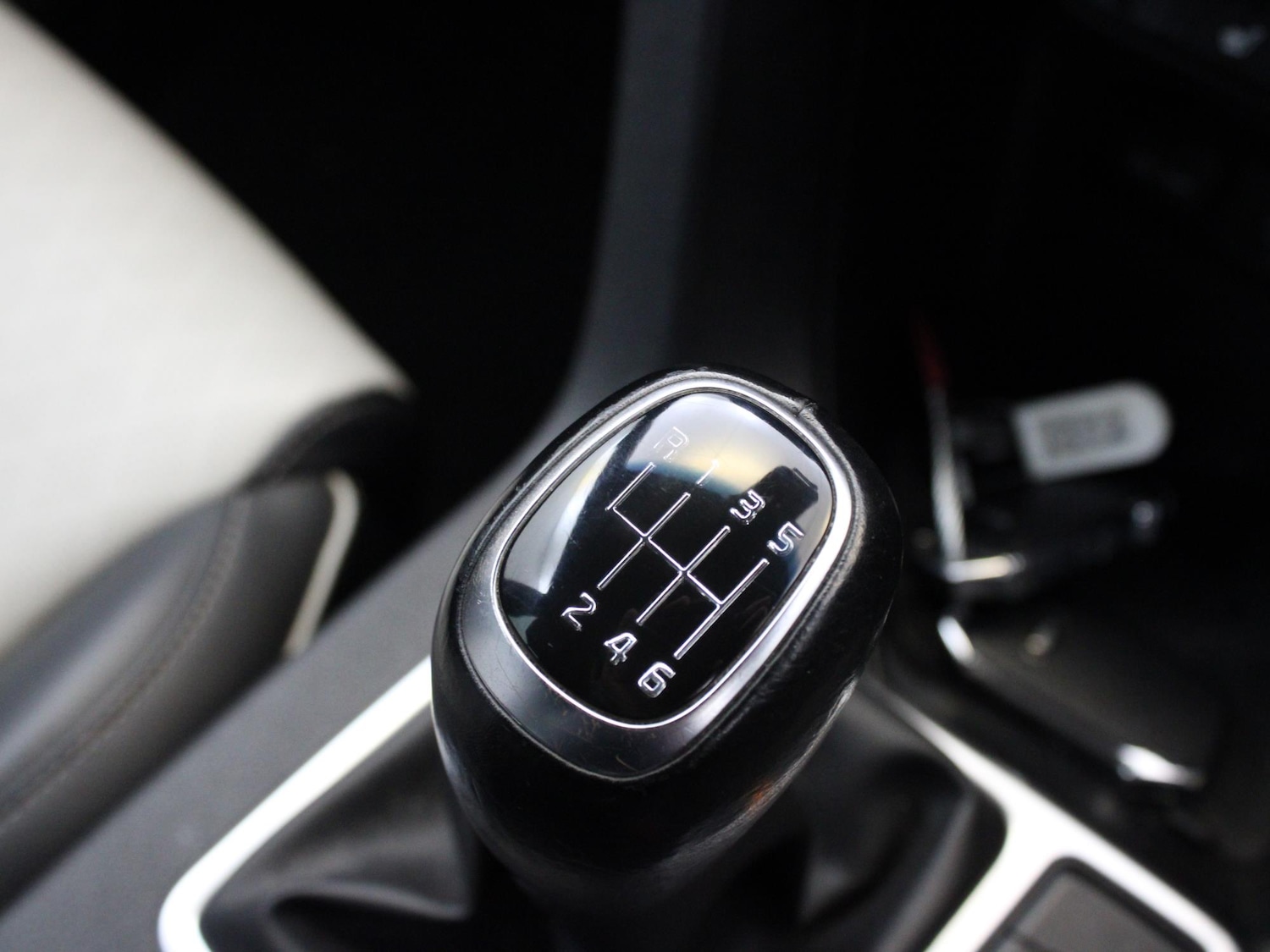 Used Kia Sportage 2021 for sale - 76916402: Photo 29