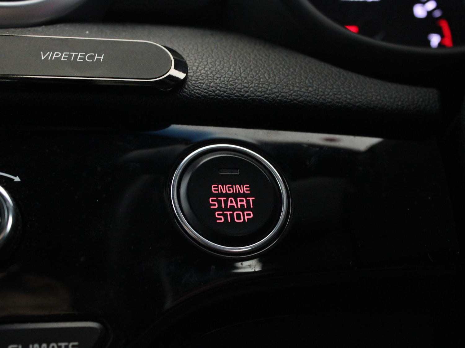 Used Kia Sportage 2021 for sale - 76916402: Photo 30