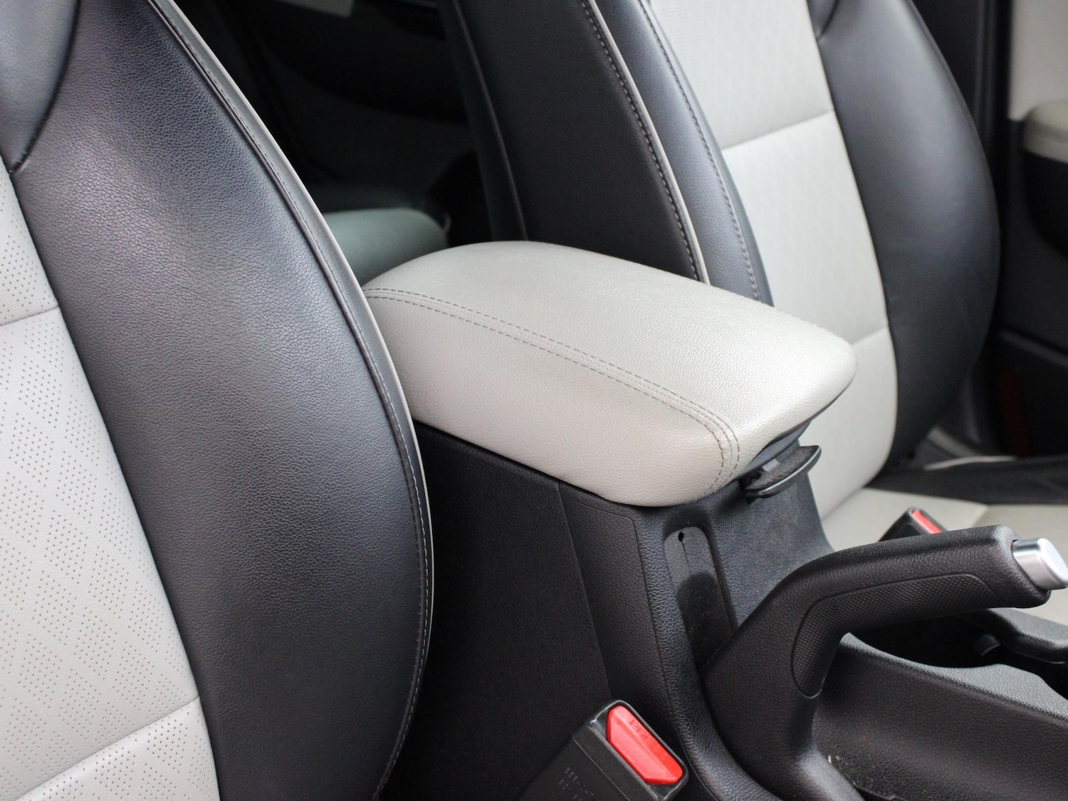 Used Kia Sportage 2021 for sale - 76916402: Photo 31