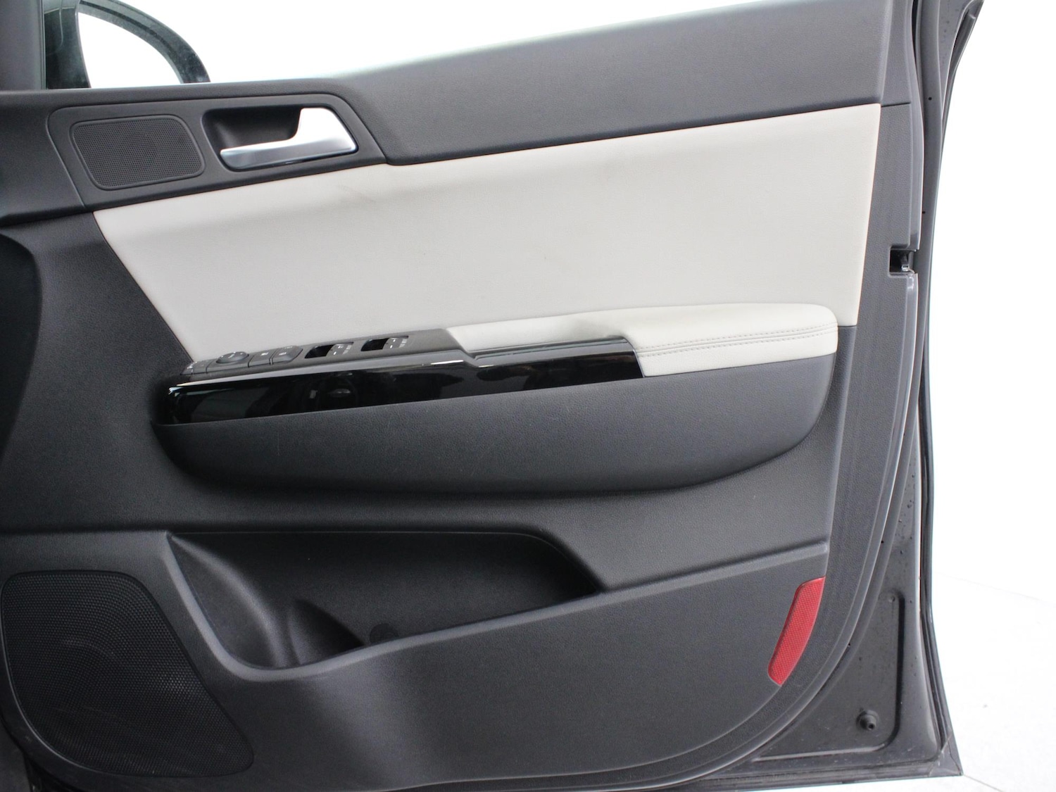 Used Kia Sportage 2021 for sale - 76916402: Photo 33