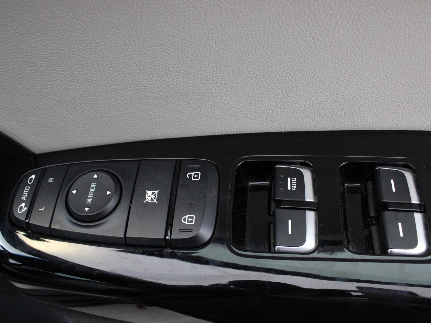 Used Kia Sportage 2021 for sale - 76916402: Photo 34