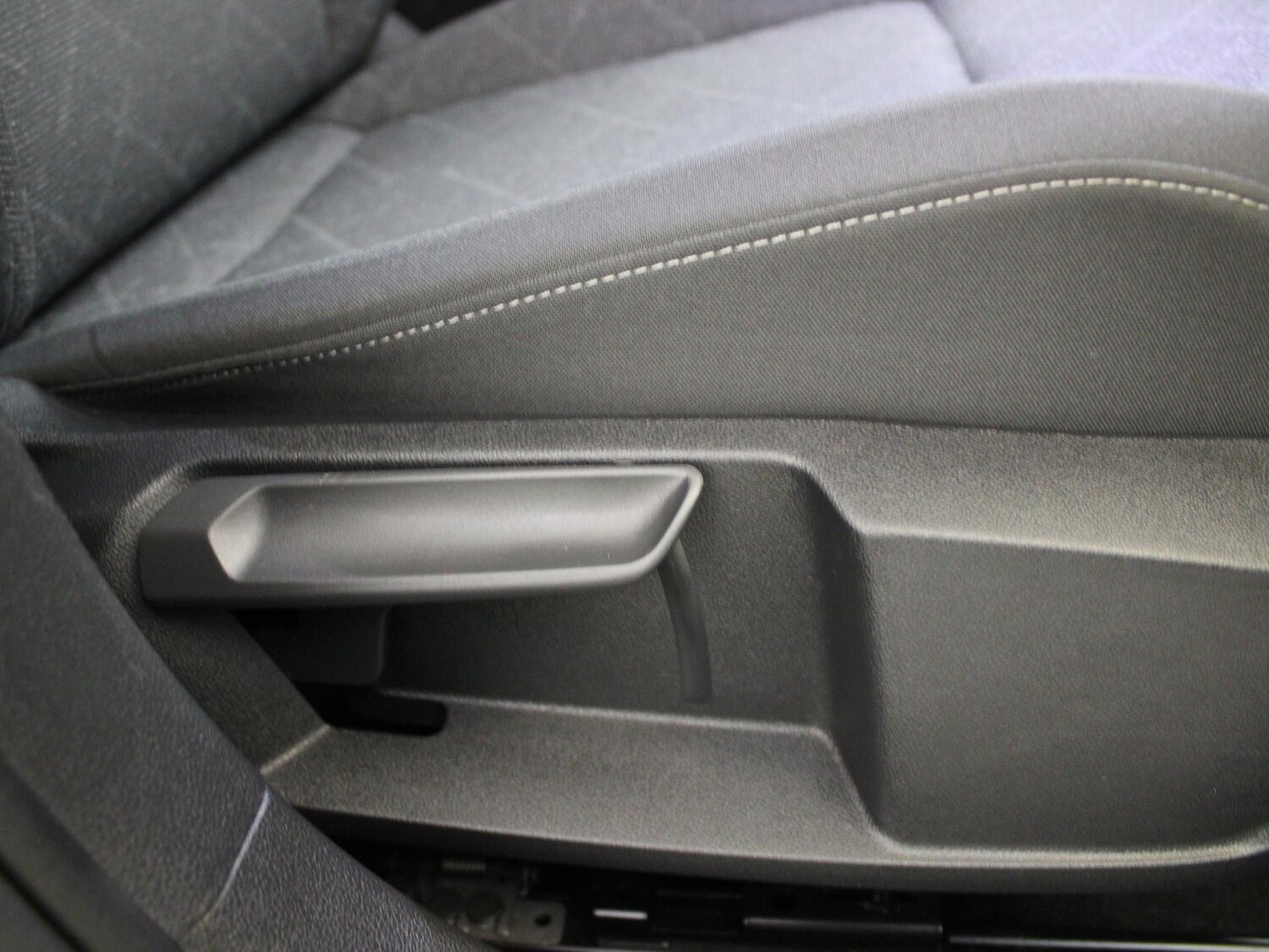 Used Volkswagen Golf 2021 for sale - 77348460: Photo 10